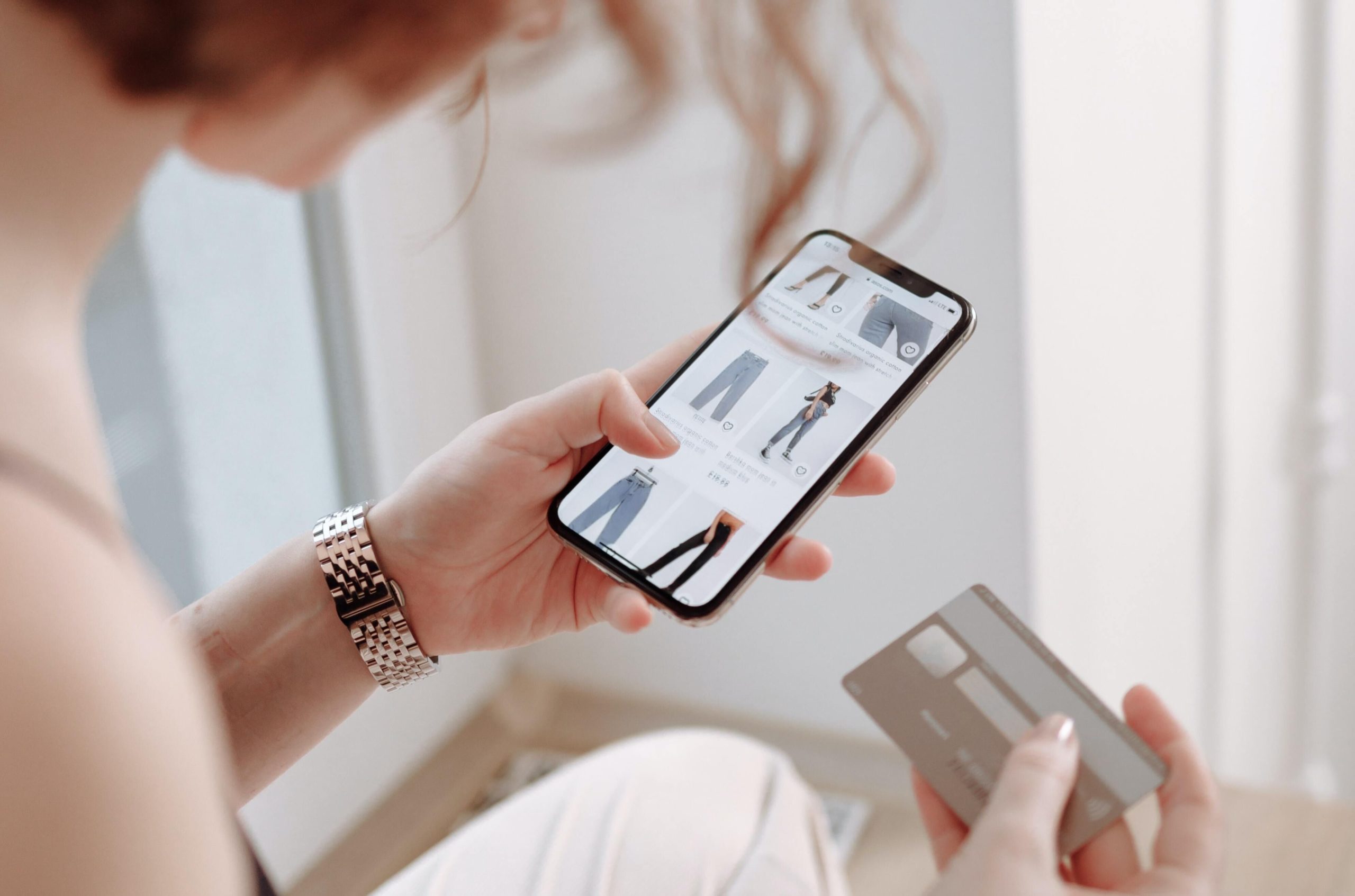 Startup española desarrolla una extensión que aplica descuentos durante las compras online