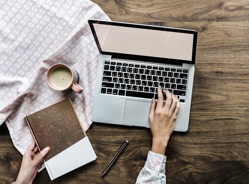 ¿Cómo obtener el mejor texto para una web? según Buyatext.com