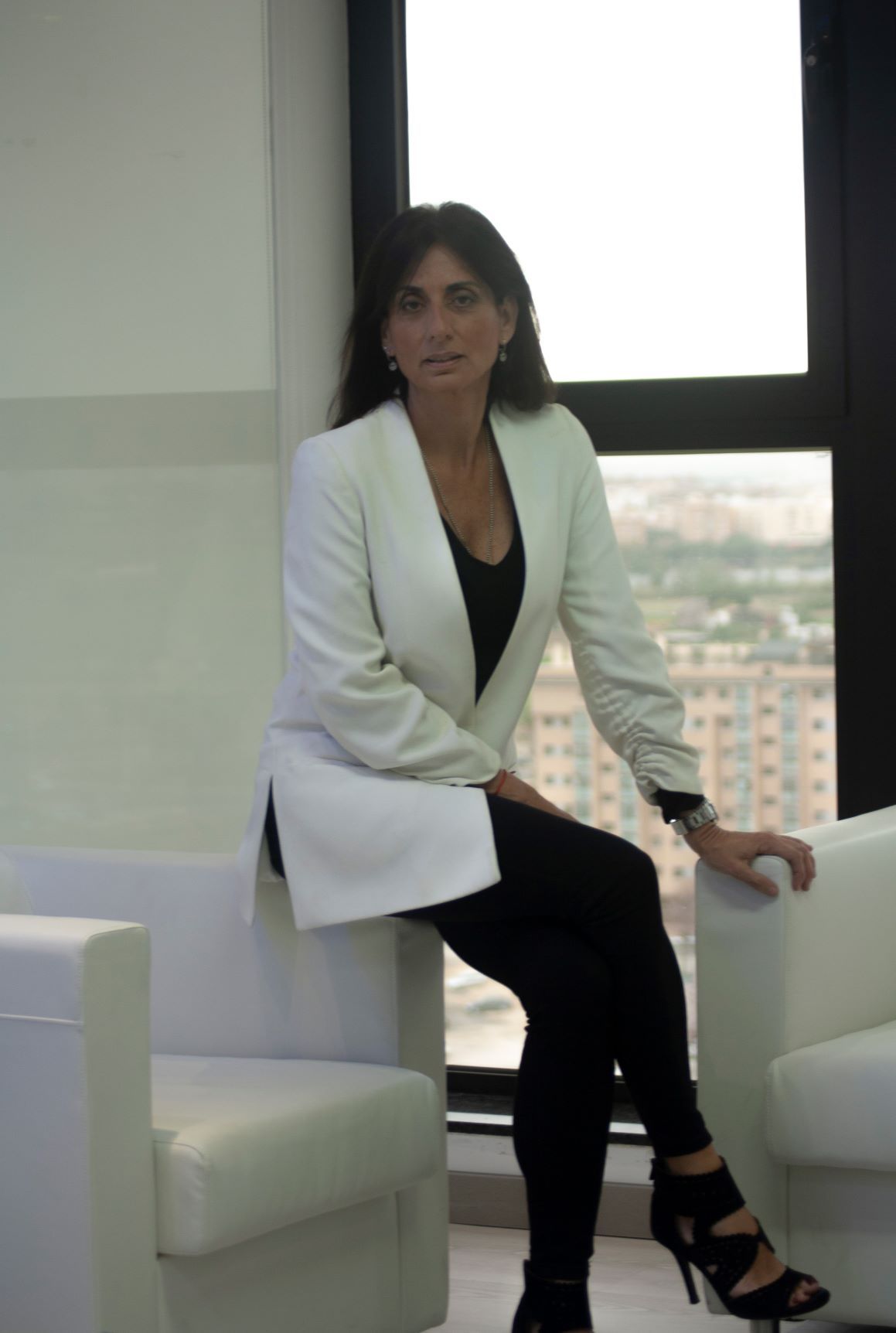 El absentismo laboral: enfoque desde una perspectiva integral de las políticas de Recursos Humanos