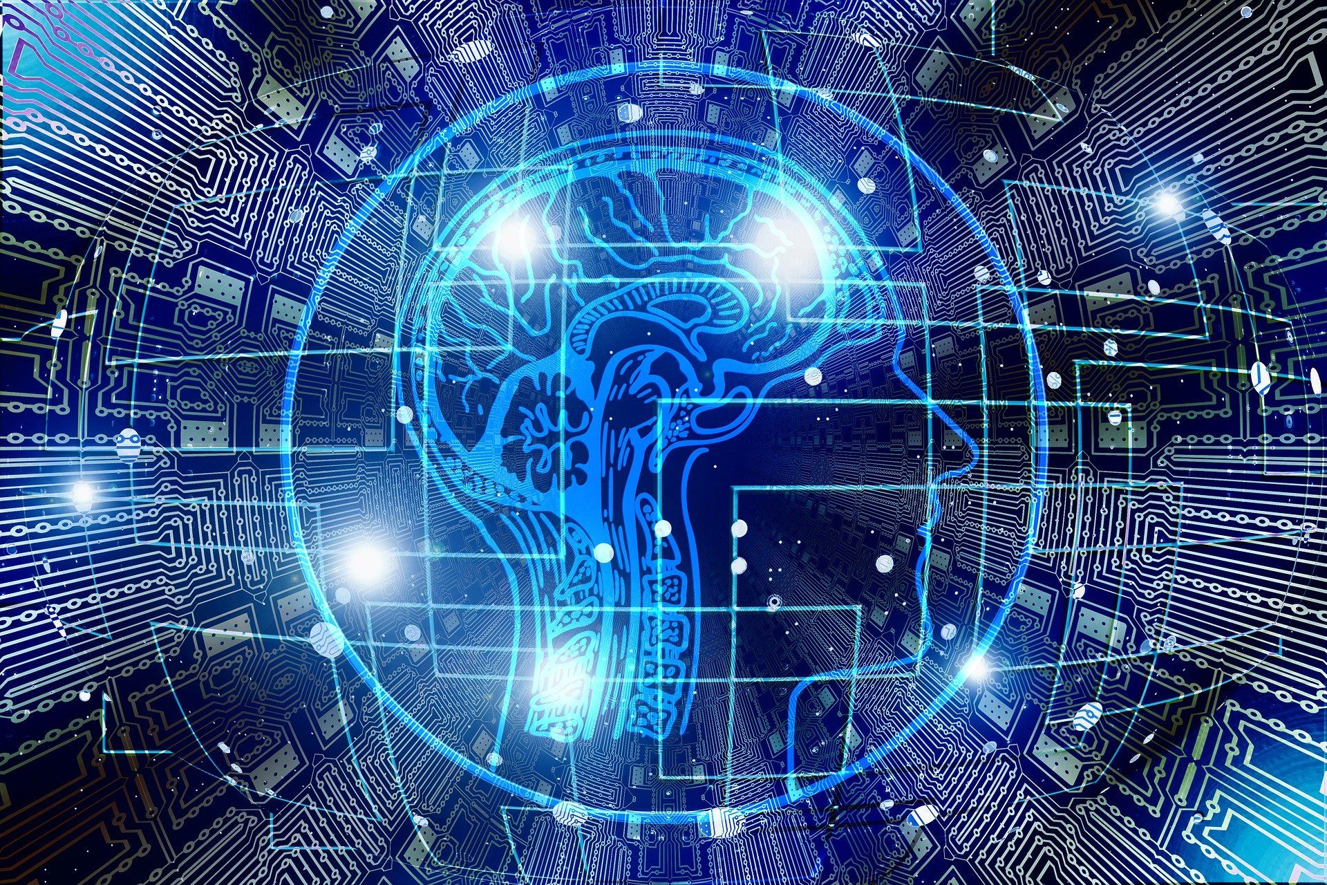Elearning Digital, líder en formación online digital en Cursos SAP