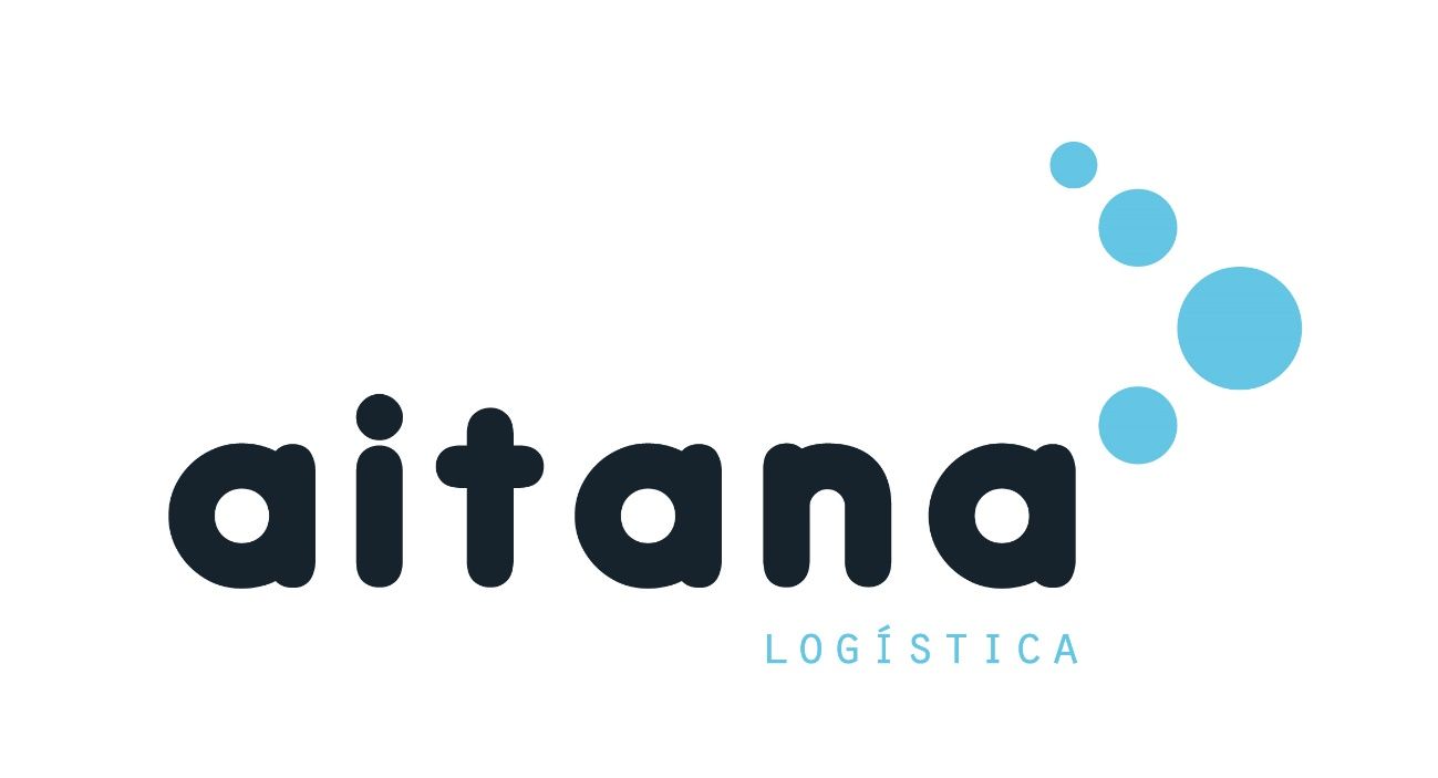 Segell de qualitat empresarial CEDEC per a EXCLUSIVAS AITANA qui reafirma la seva col·laboració amb la consultoria