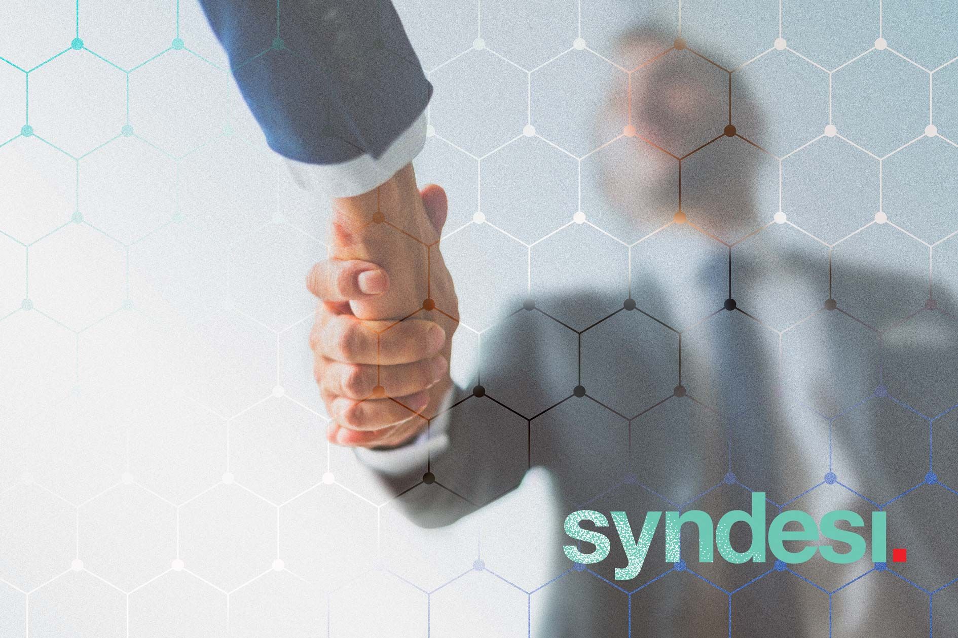 Syndesi Consulting centra sus esfuerzos en aportar valor añadido a los procesos de sus clientes