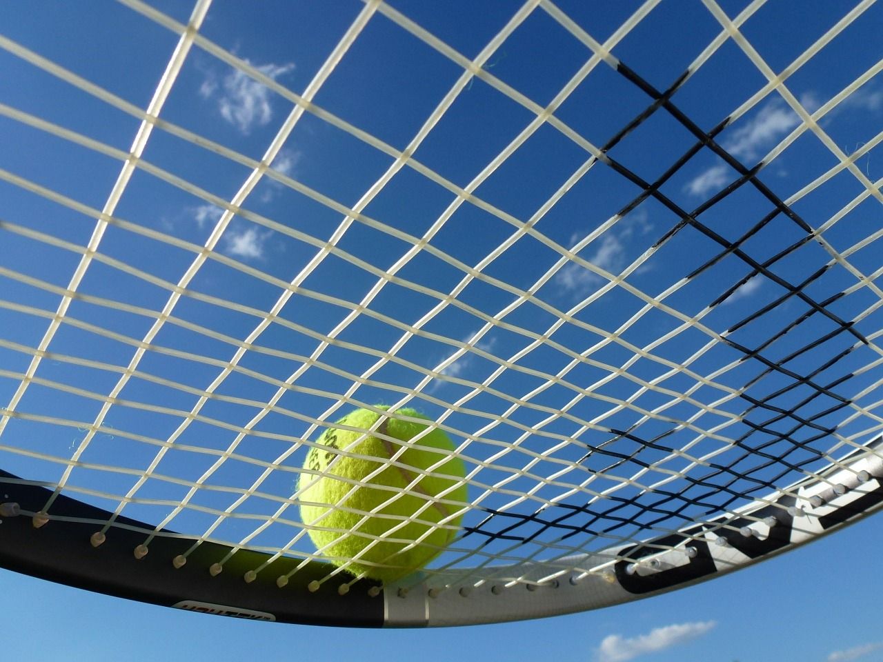 Tenis y pádel: los deportes sin contacto que crecen durante la pandemia. Por kingame.es