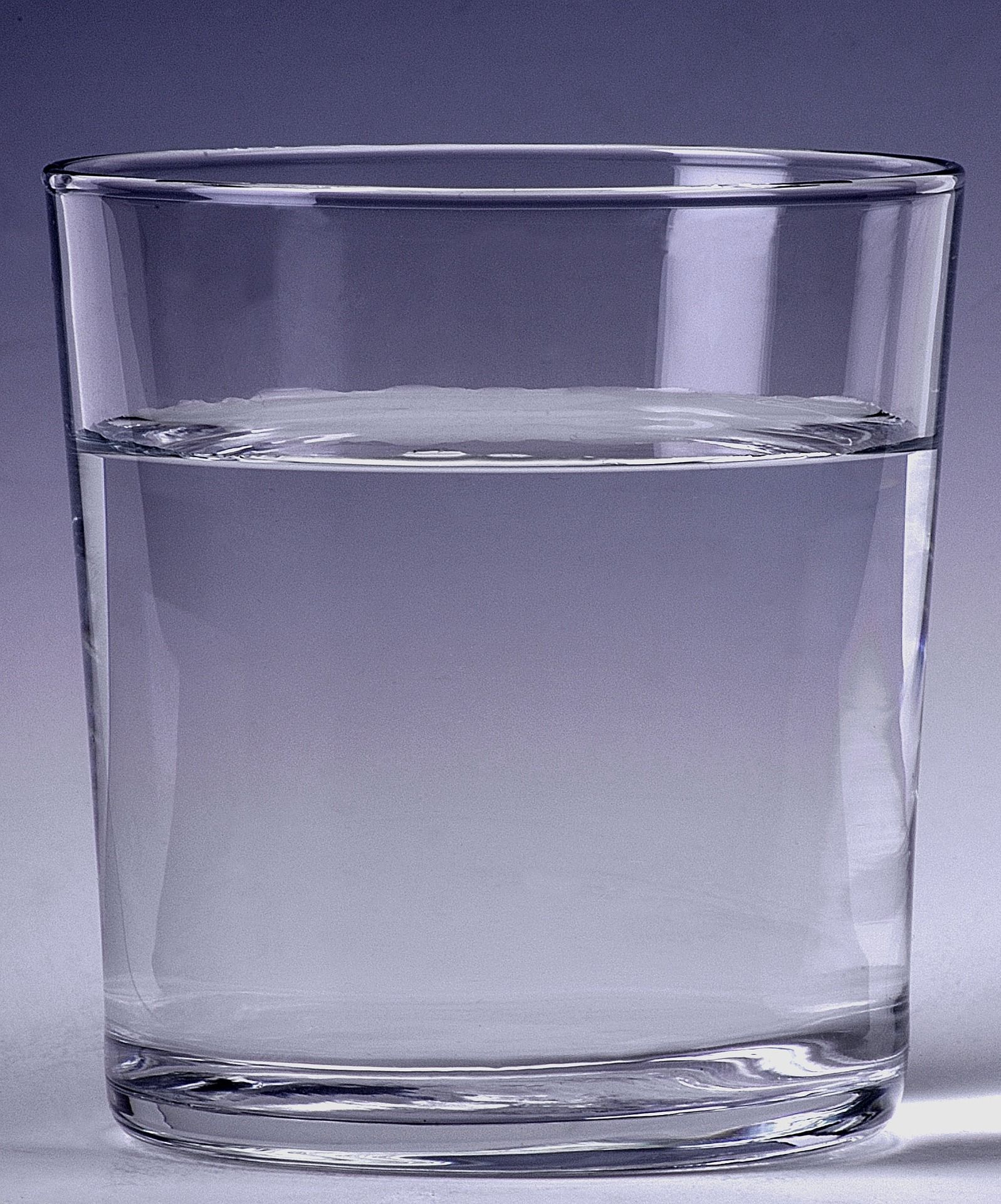 Ventajas de los vasos de policarbonato según Todovasos.top