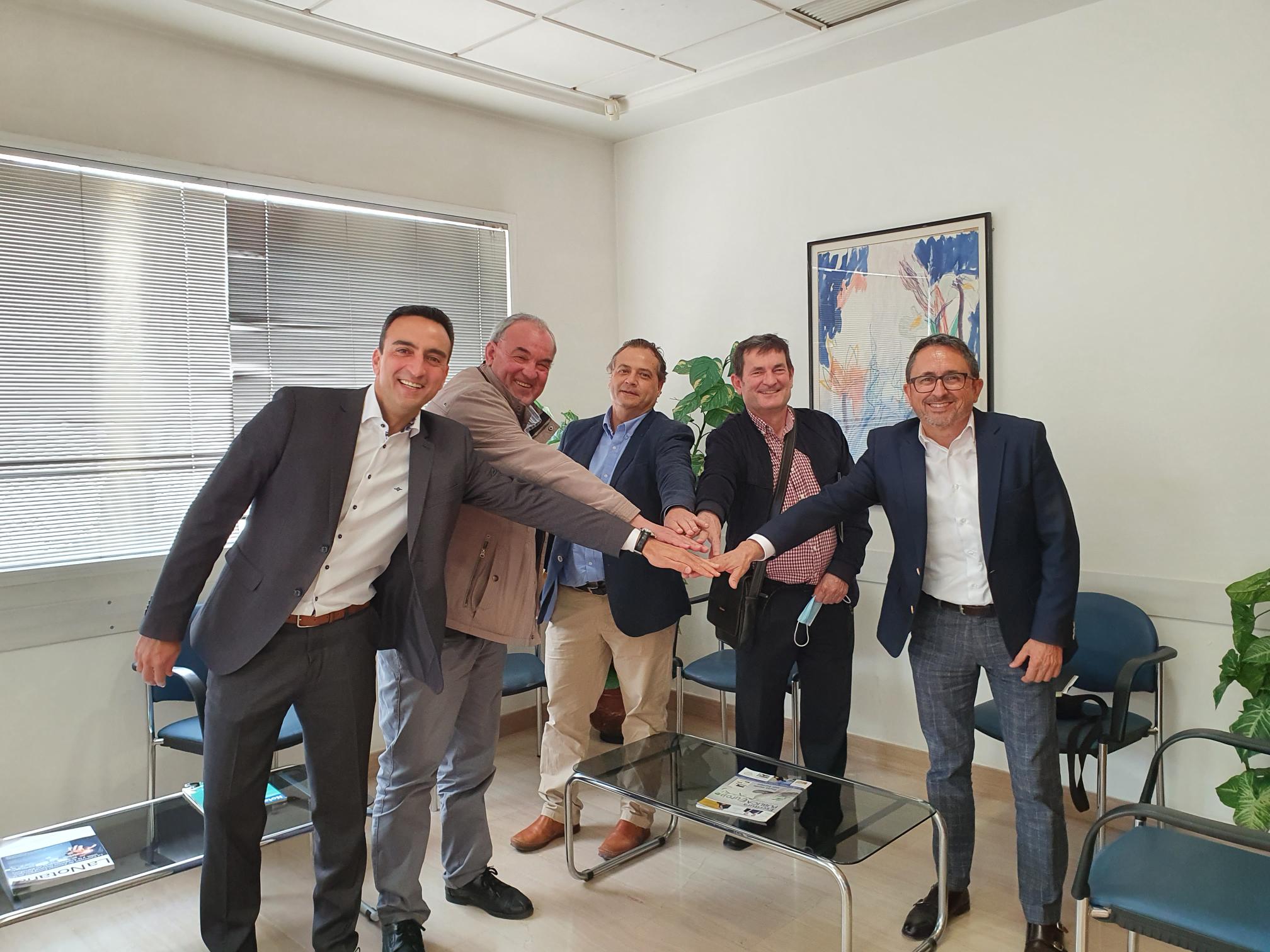 BSG adquiere Clave Sistemas y refuerza su posición como fabricante de software para el sector agro