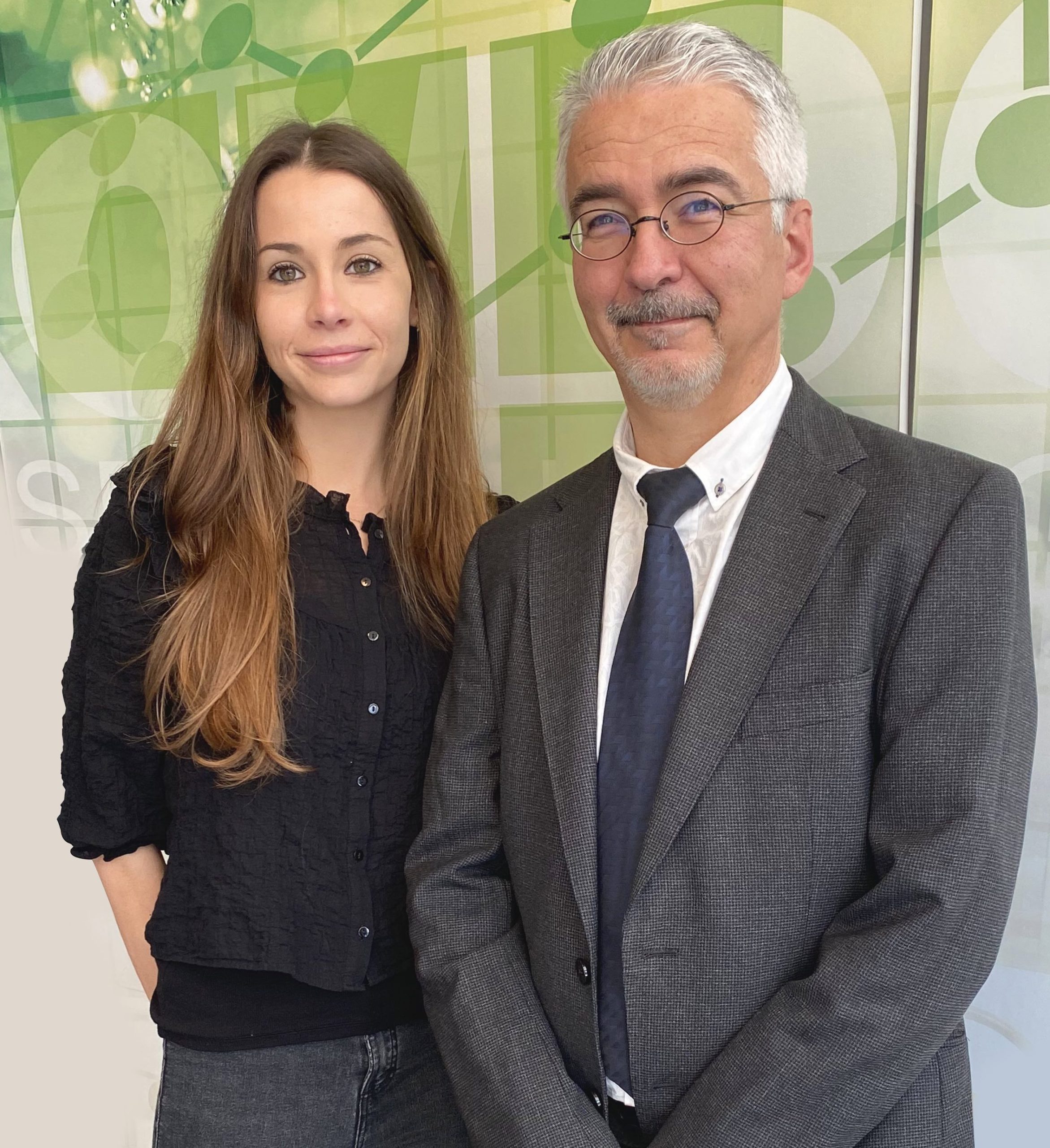 Cromogenia Units innova con REGEL TH90 para conseguir estampados más ecológicos y sostenibles