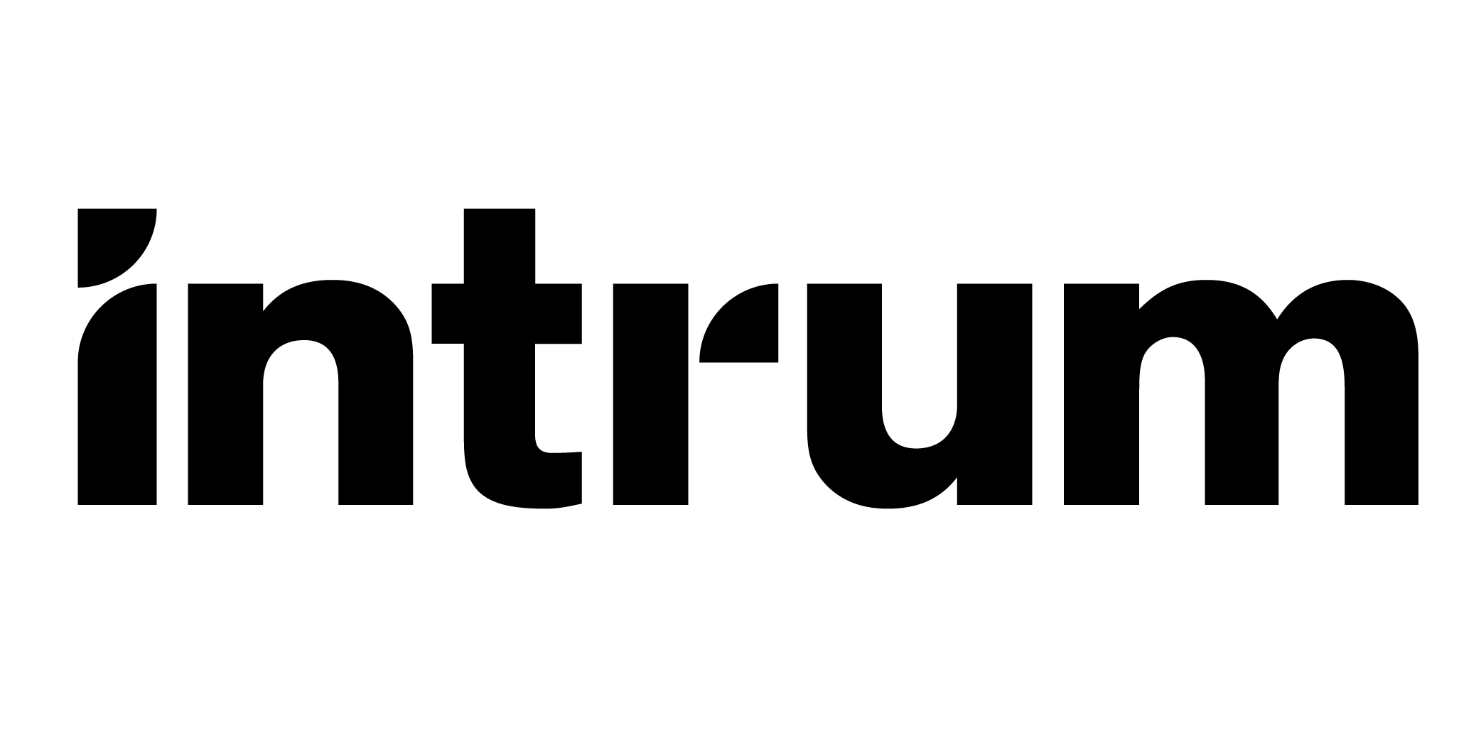 Los impagos reducen la capacidad de crecimiento de 6 de cada 10 empresas españolas, según Intrum
