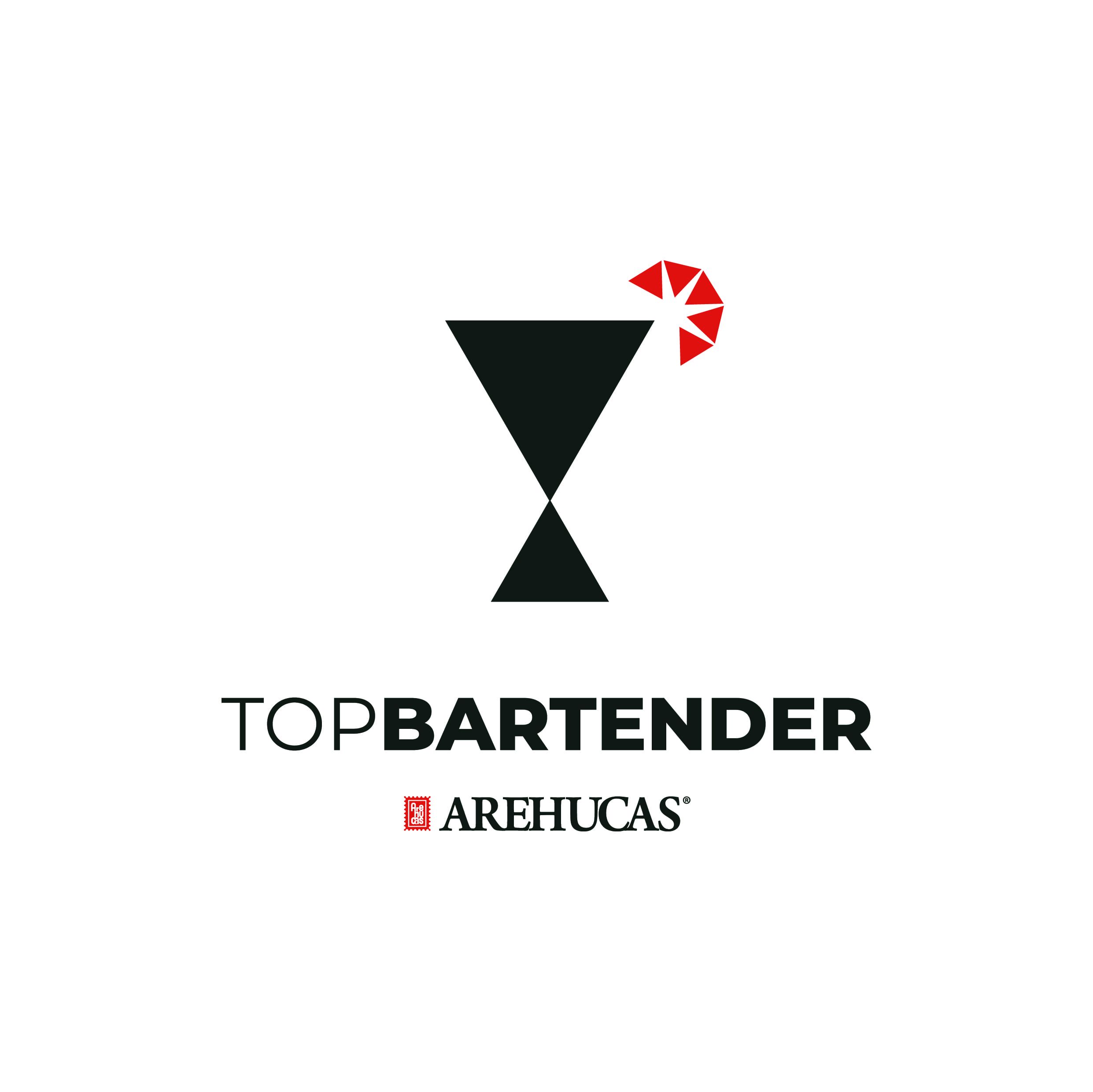 Arranca la primera edición de Arehucas Top Bartender