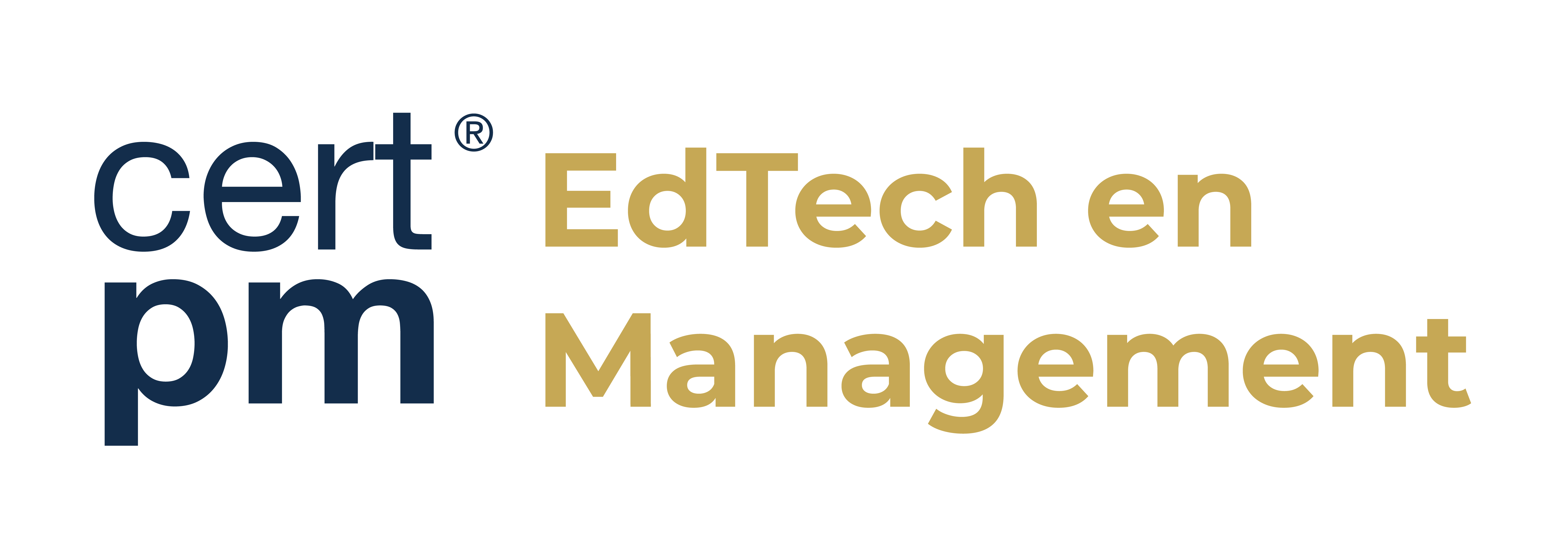 Disciplined Agile desembarca en España de la mano de la empresa certificacionpm®