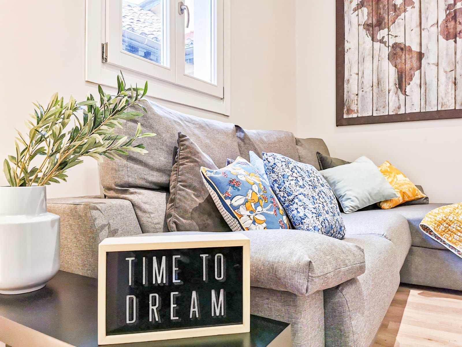 Home Staging: El marketing emocional más efectivo para vender o alquilar una casa en pandemia