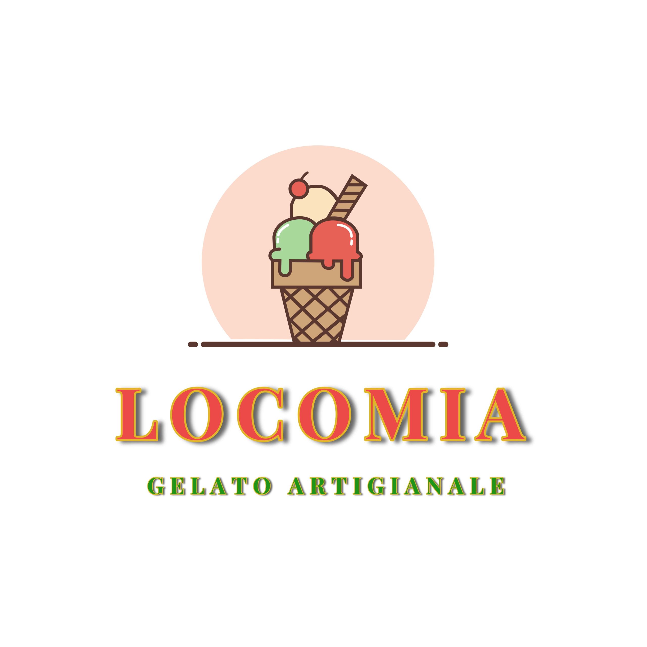 Locomia Gelati, laboratorio di gelato