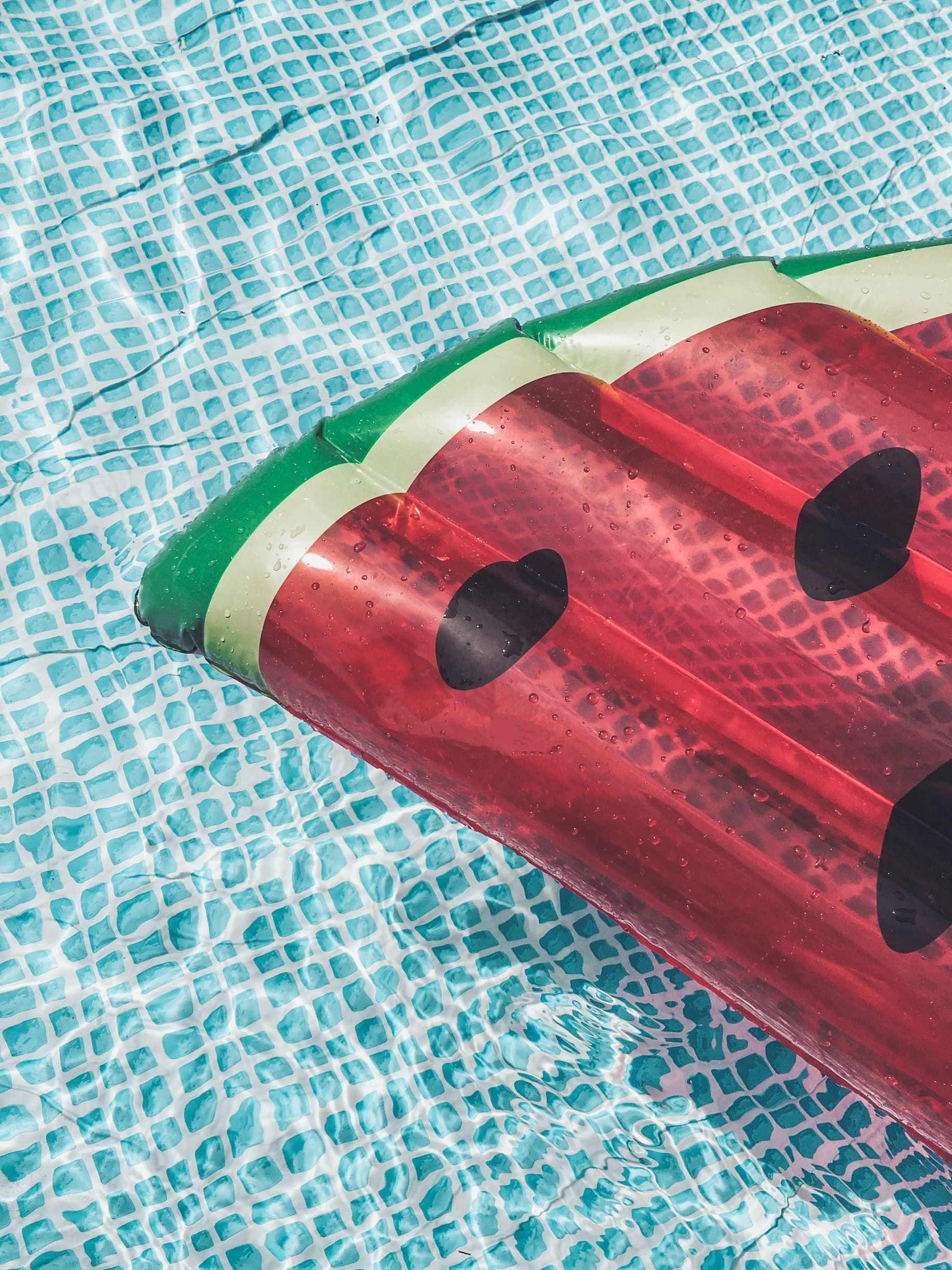 Qué piscina desmontable elegir y los accesorios necesarios para mantenerla - Por piscinadesmontable.eu