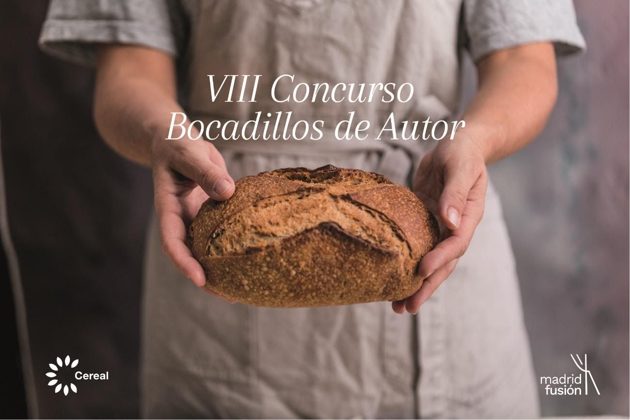 Seleccionados los seis finalistas del VIII Concurso "Bocadillos de Autor"