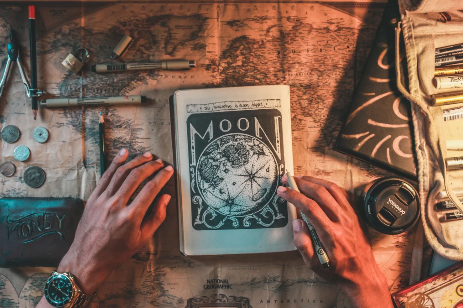 Tarot Bilbao: Lecturas individuales de cartas