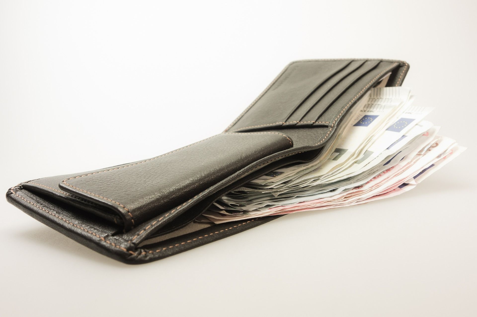 Ventajas de las carteras de piel según Topcartera.com