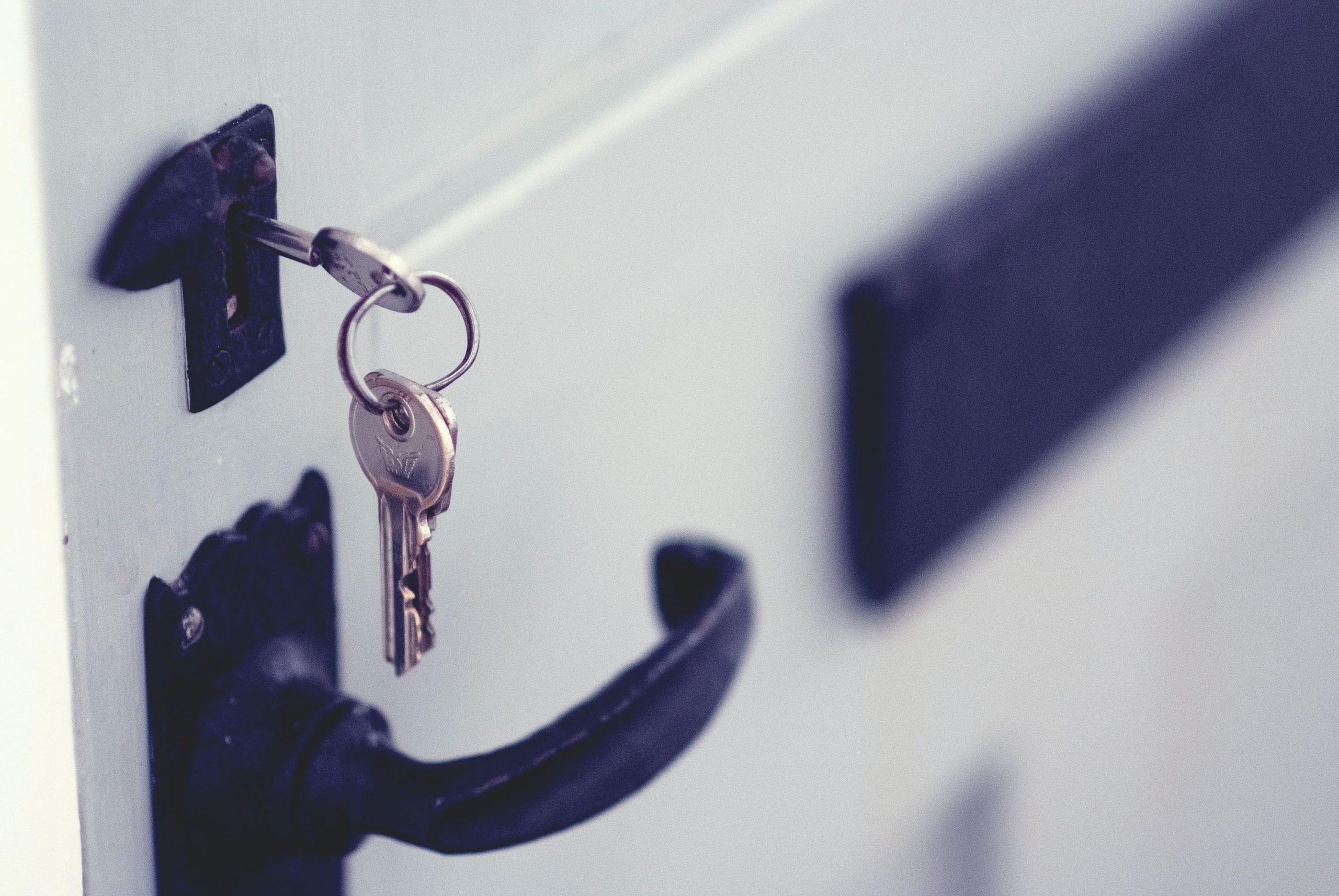 Cómo elegir una cerradura de seguridad para una vivienda: Cerrajero Torrevieja ayuda a elegir la idónea