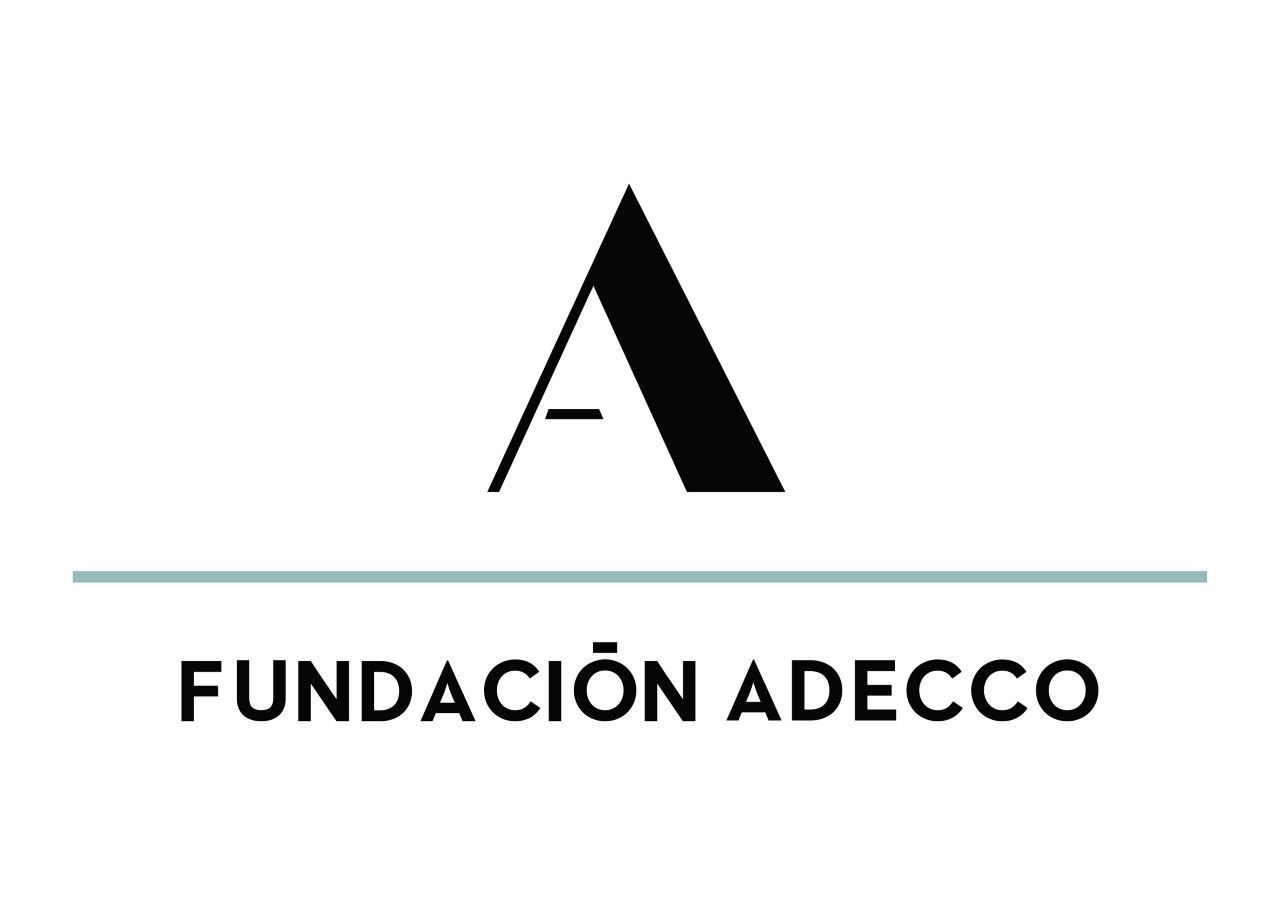 Informe Tu Edad es un Tesoro, los mayores de 45 años son los que más empleo han encontrado en el último año