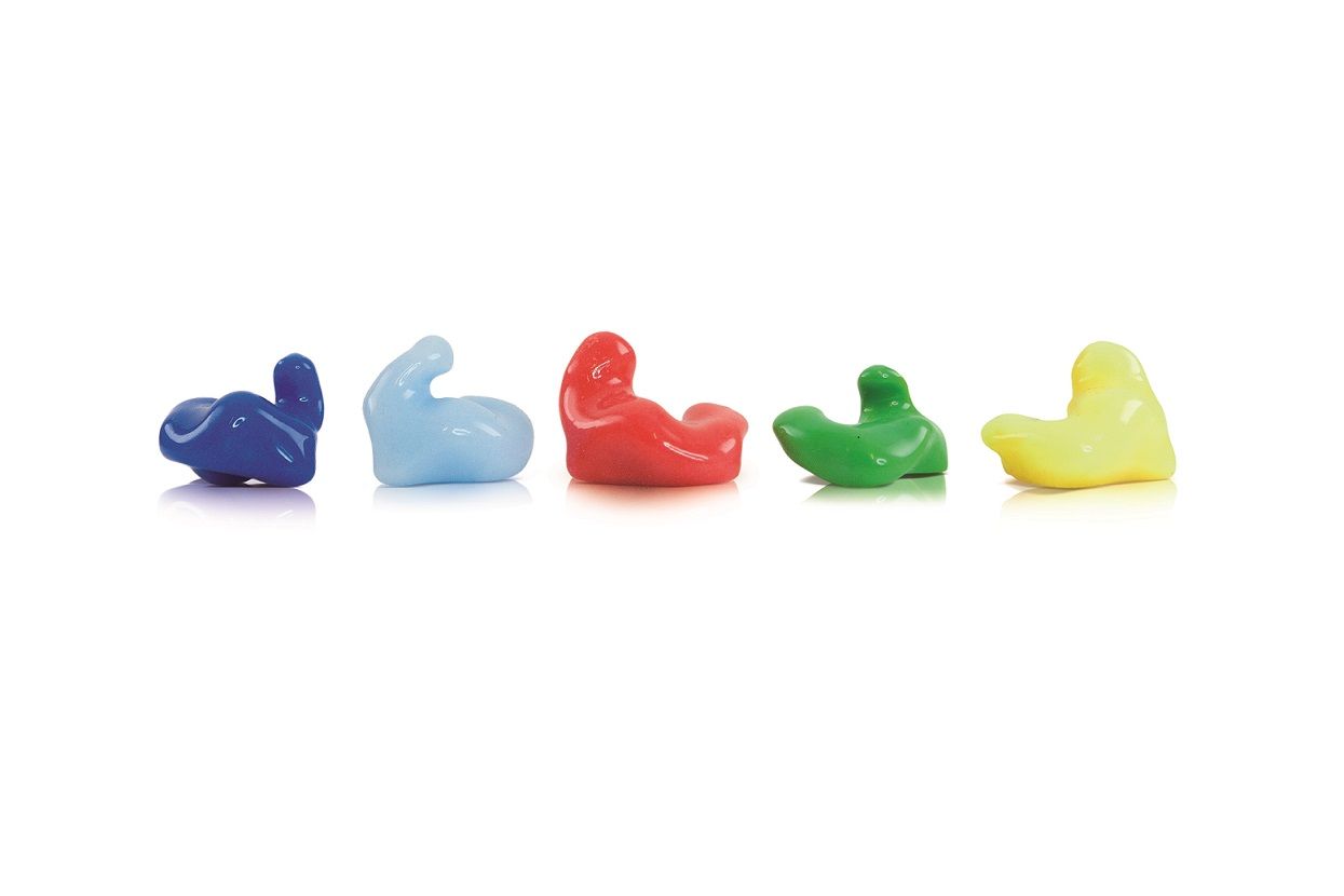 Con la llegada del verano aumentan los casos de otitis externa