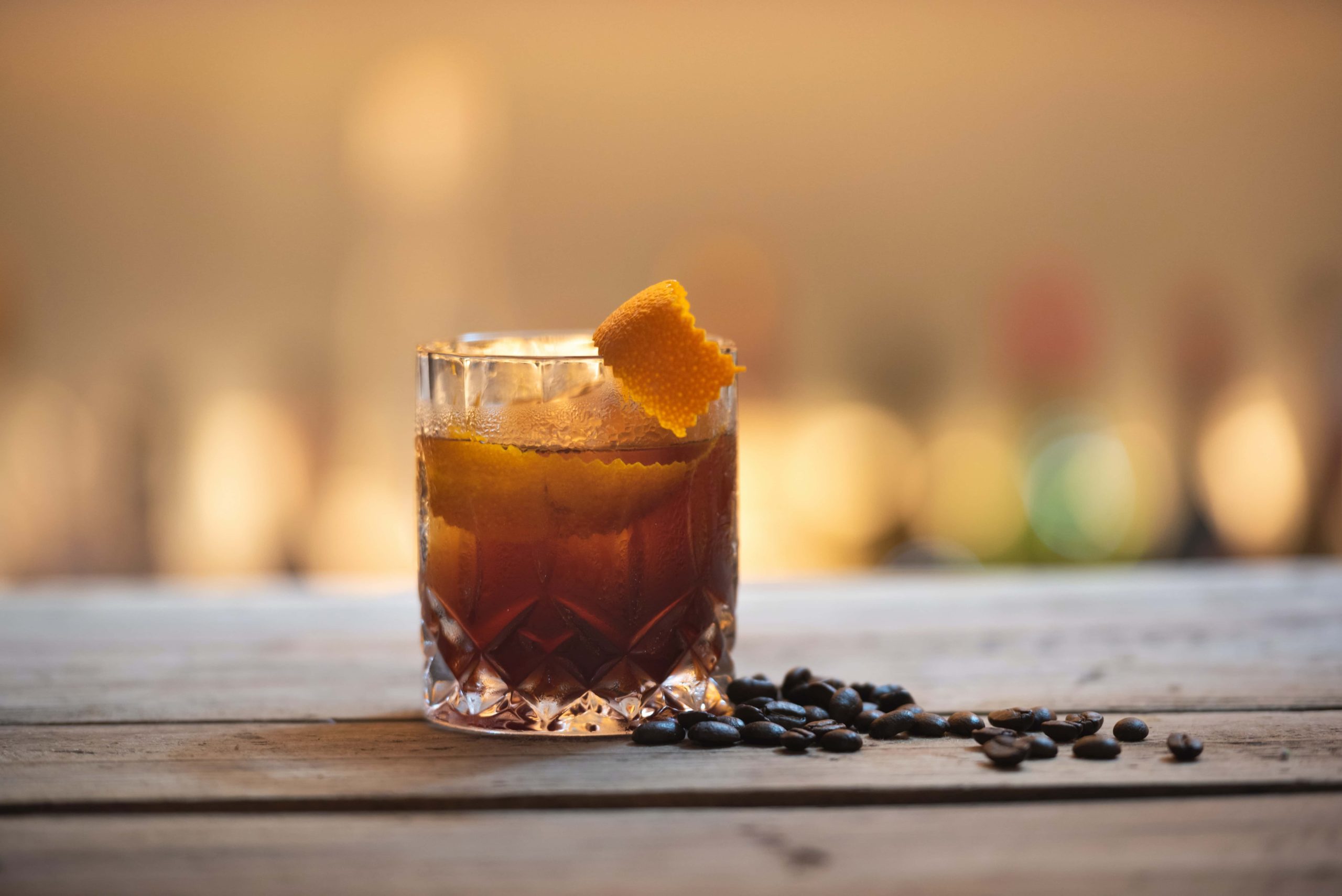 Las bebidas que van a triunfar este verano 2021 por TodoRon.es
