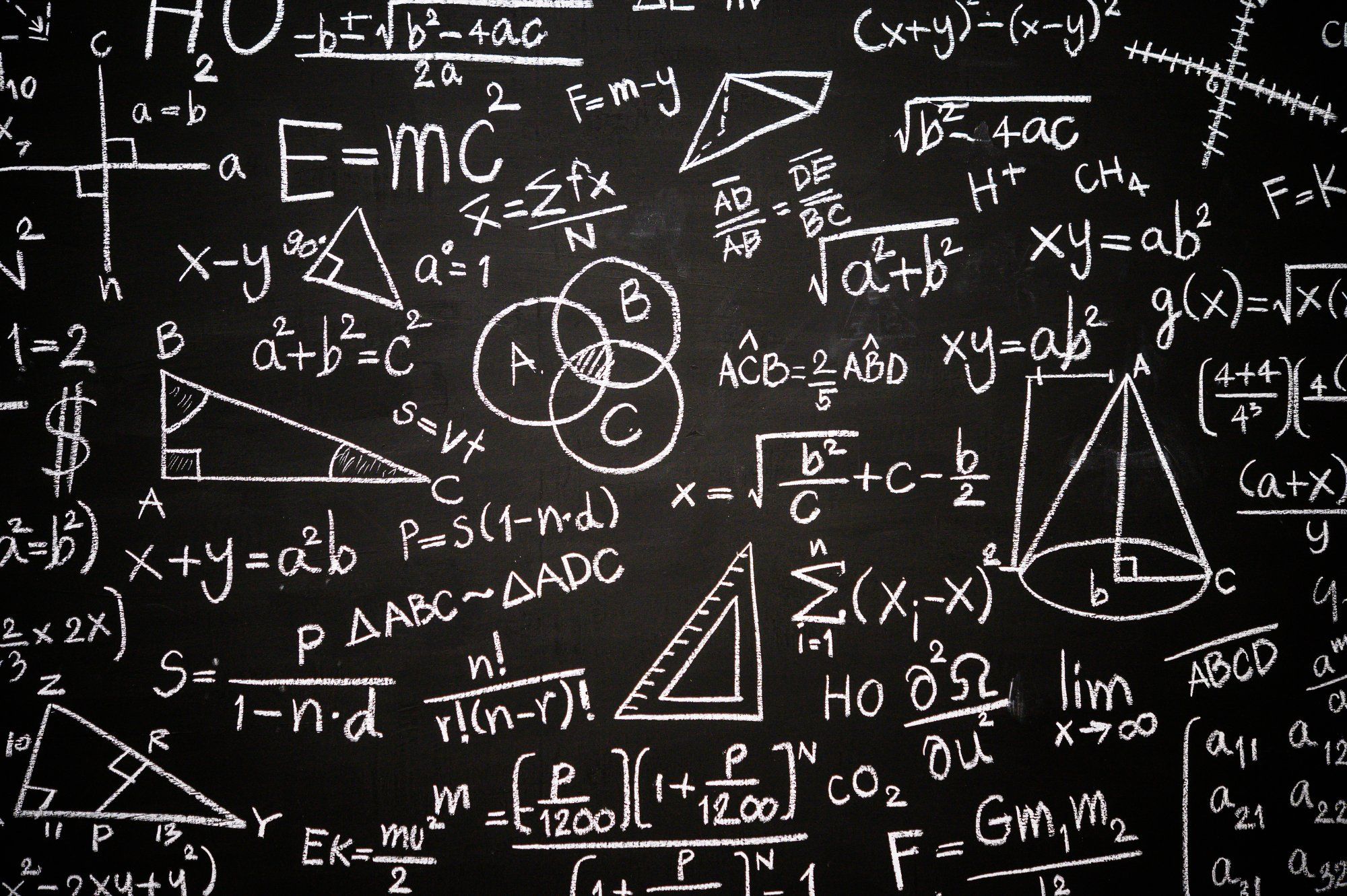 Ahorrar tiempo con las calculadoras científicas de Megacity