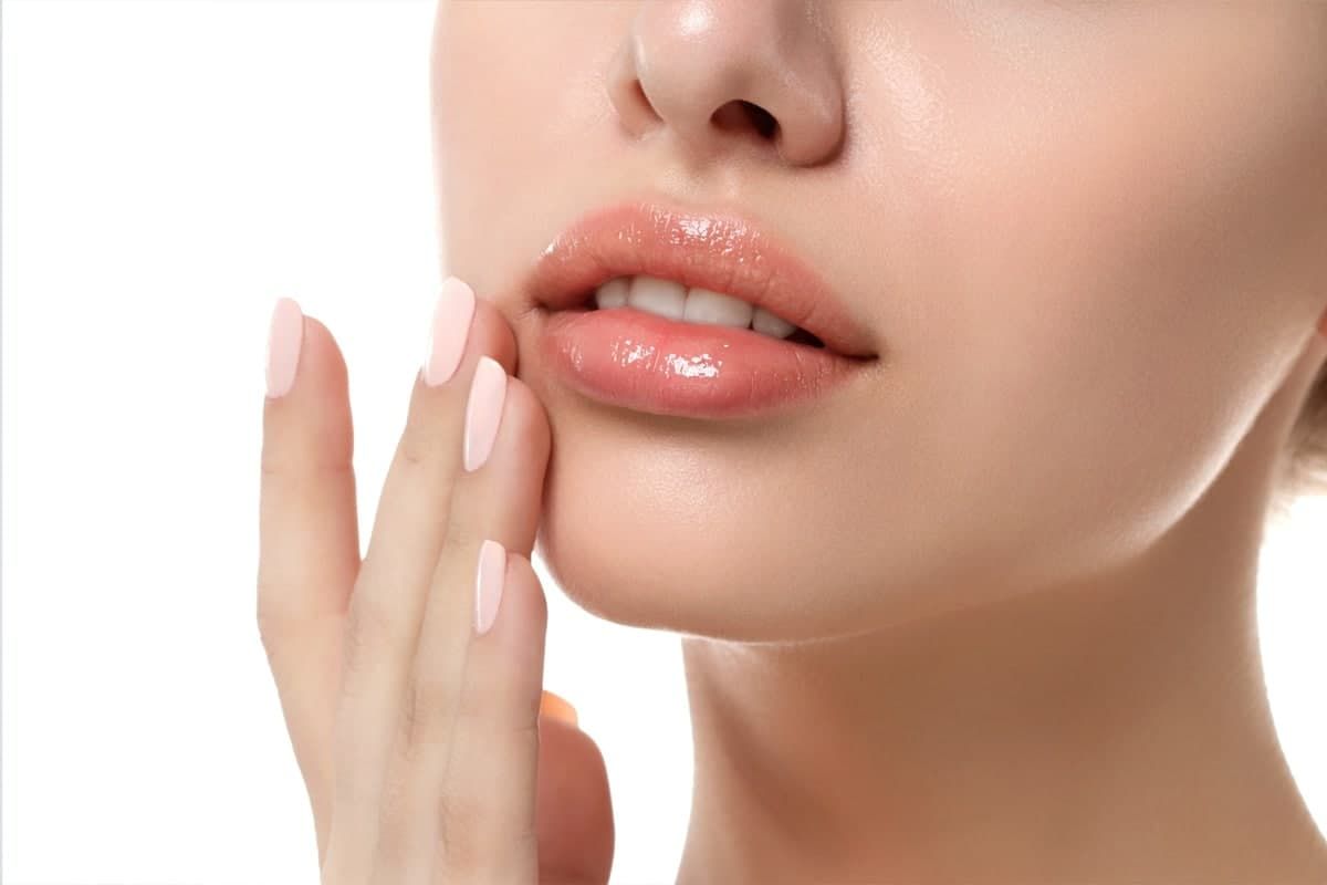 Aumento de labios con ácido hialurónico, todo lo que hay que saber, según metodoestetica.es