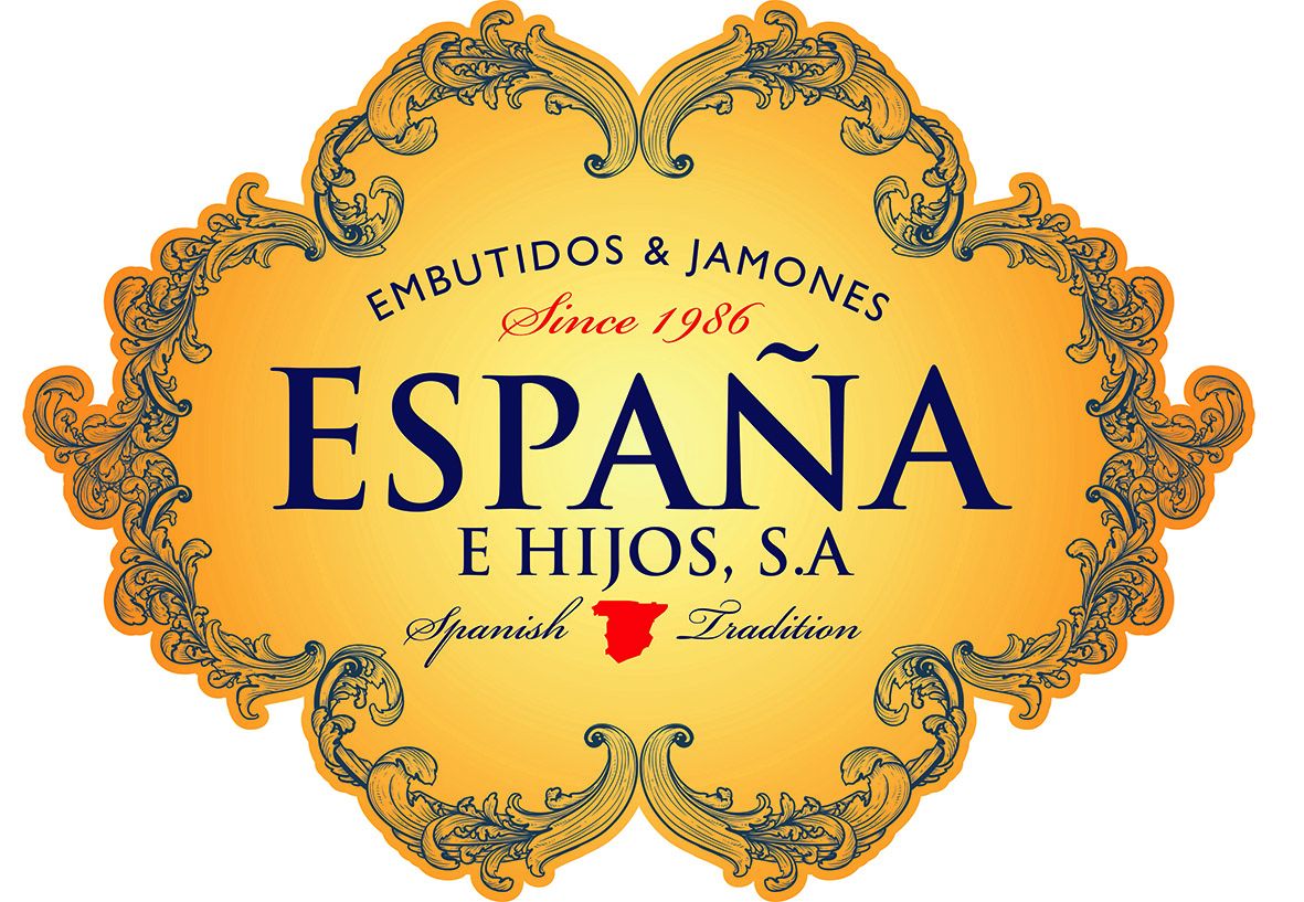 Embutidos España apoya a los deportistas españoles en Tokio