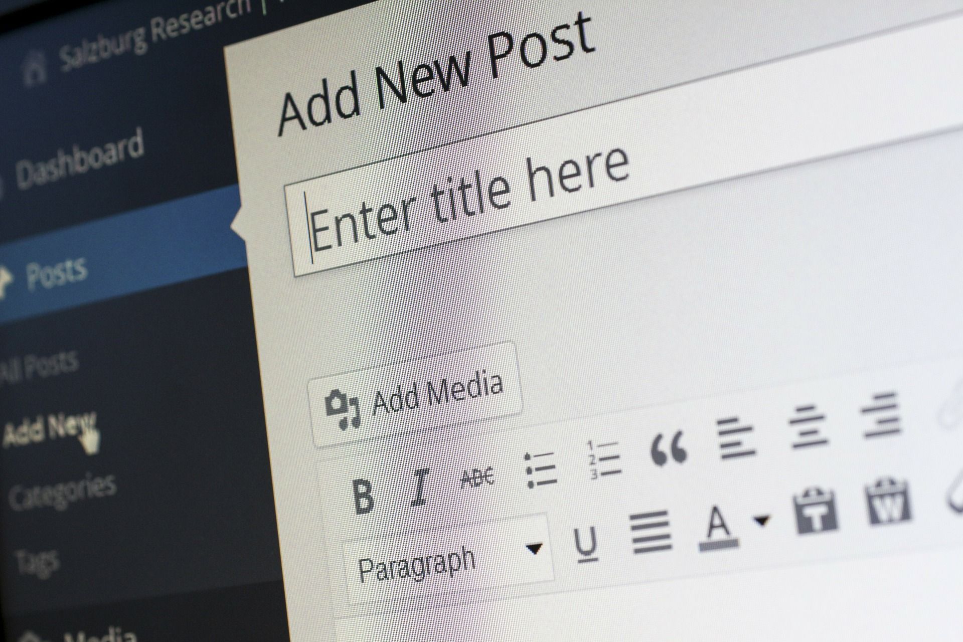 Los plugins y temas GPL para WordPress: Qué son y cuál es su confiabilidad según plugins-wp.online