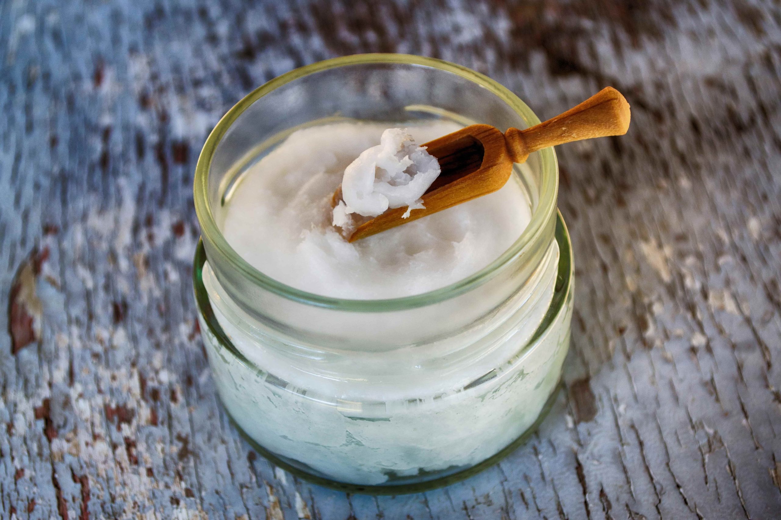 Mitos sobre la crema depilatoria, por Cremadepilatoria.net