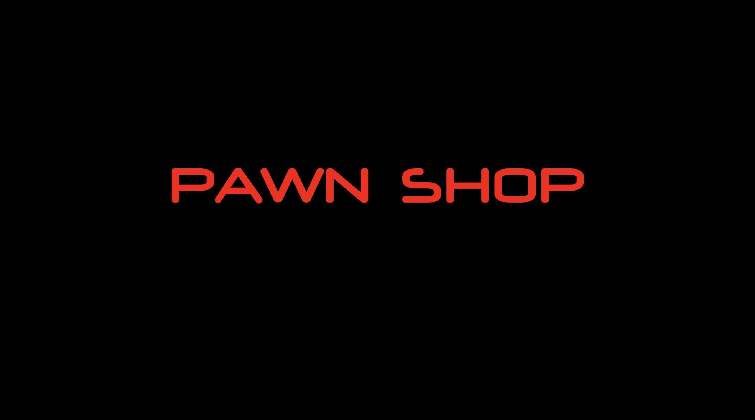 PAWN SHOP busca franquiciados para expandirse por toda España