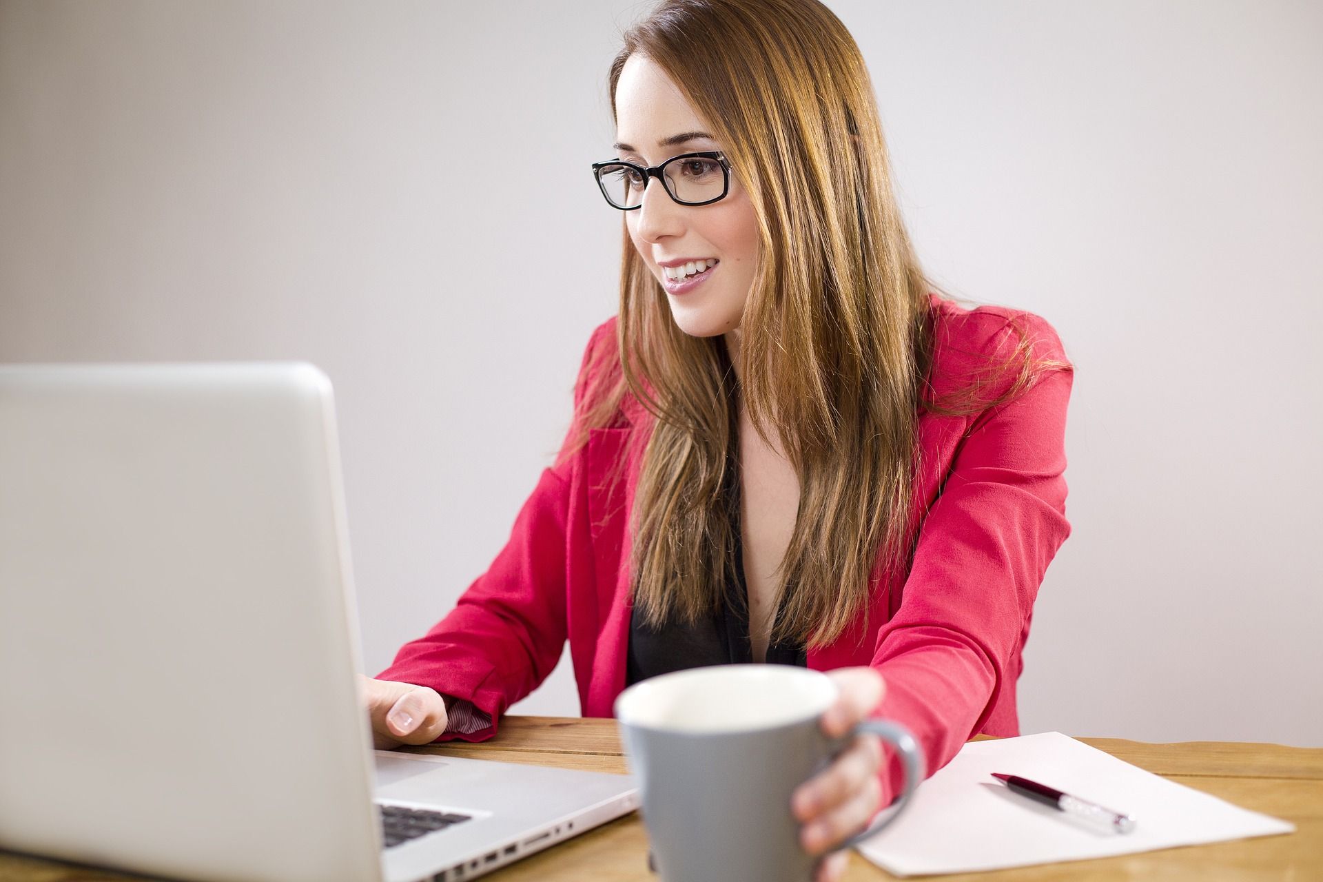 ¿Por qué realizar Master SAP Online con Elearning Digital?