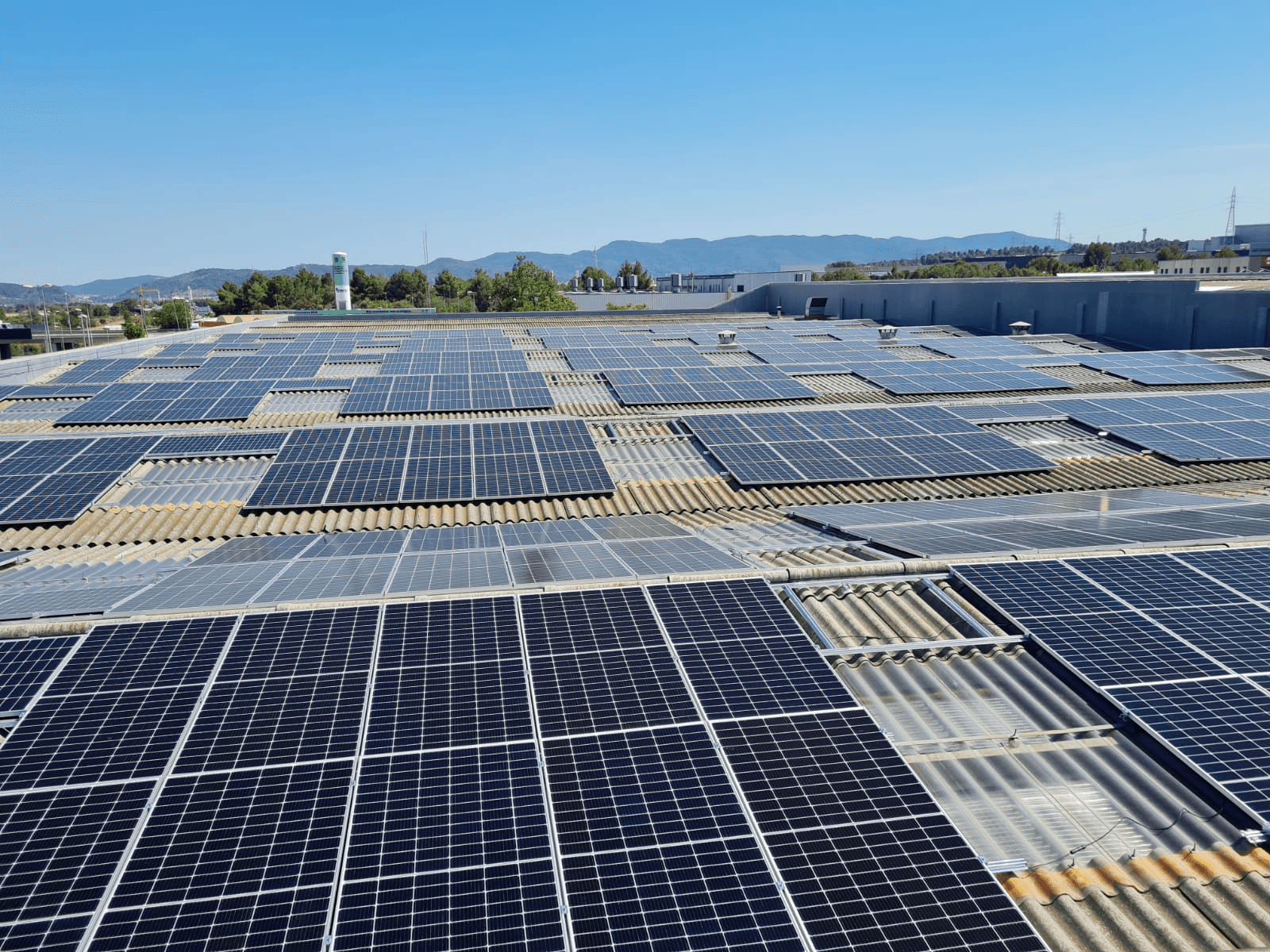 AFFIN Capital colabora con la empresa Biblox en su apuesta por la eficiencia energética