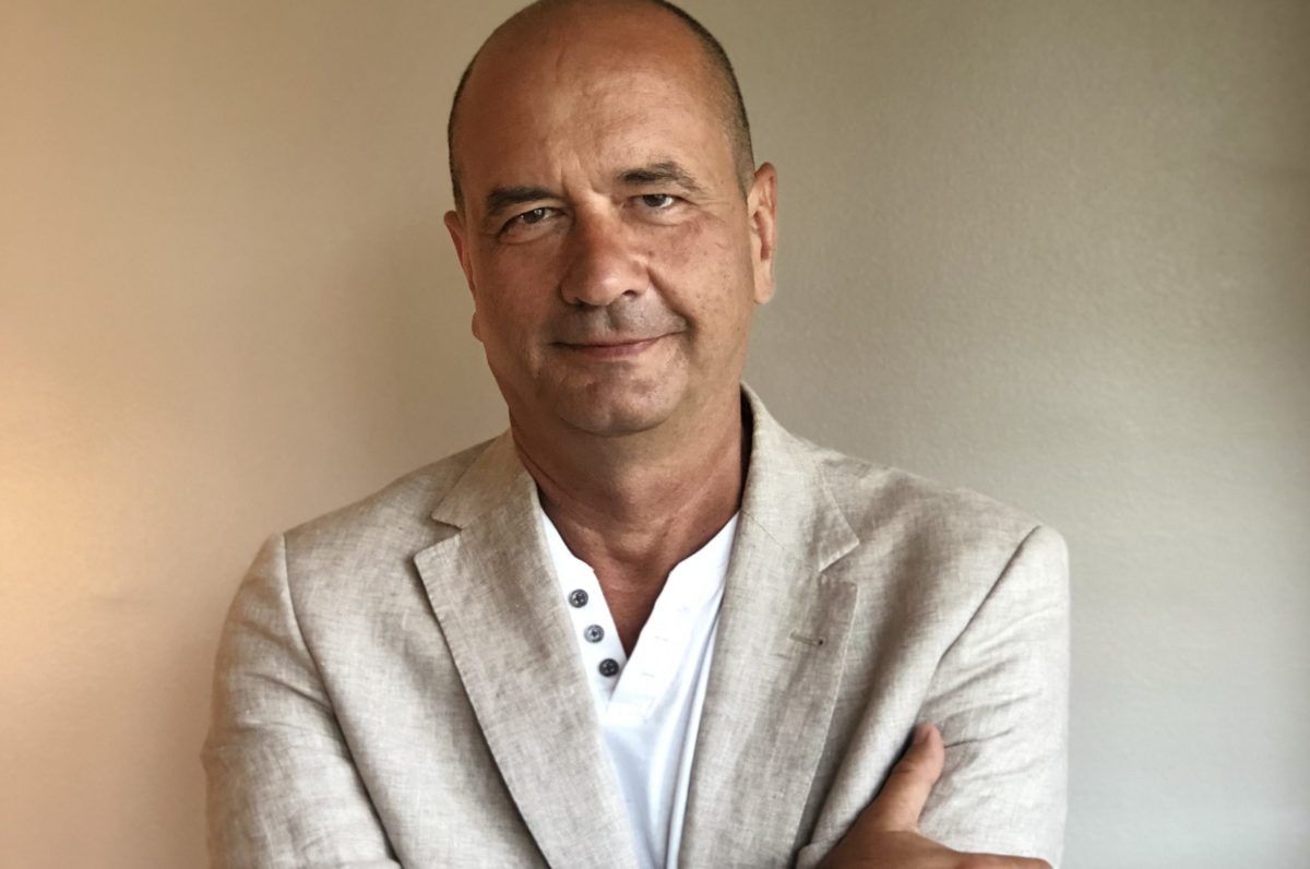 AleaSoft: El mercado se autorregulará si no se interviene