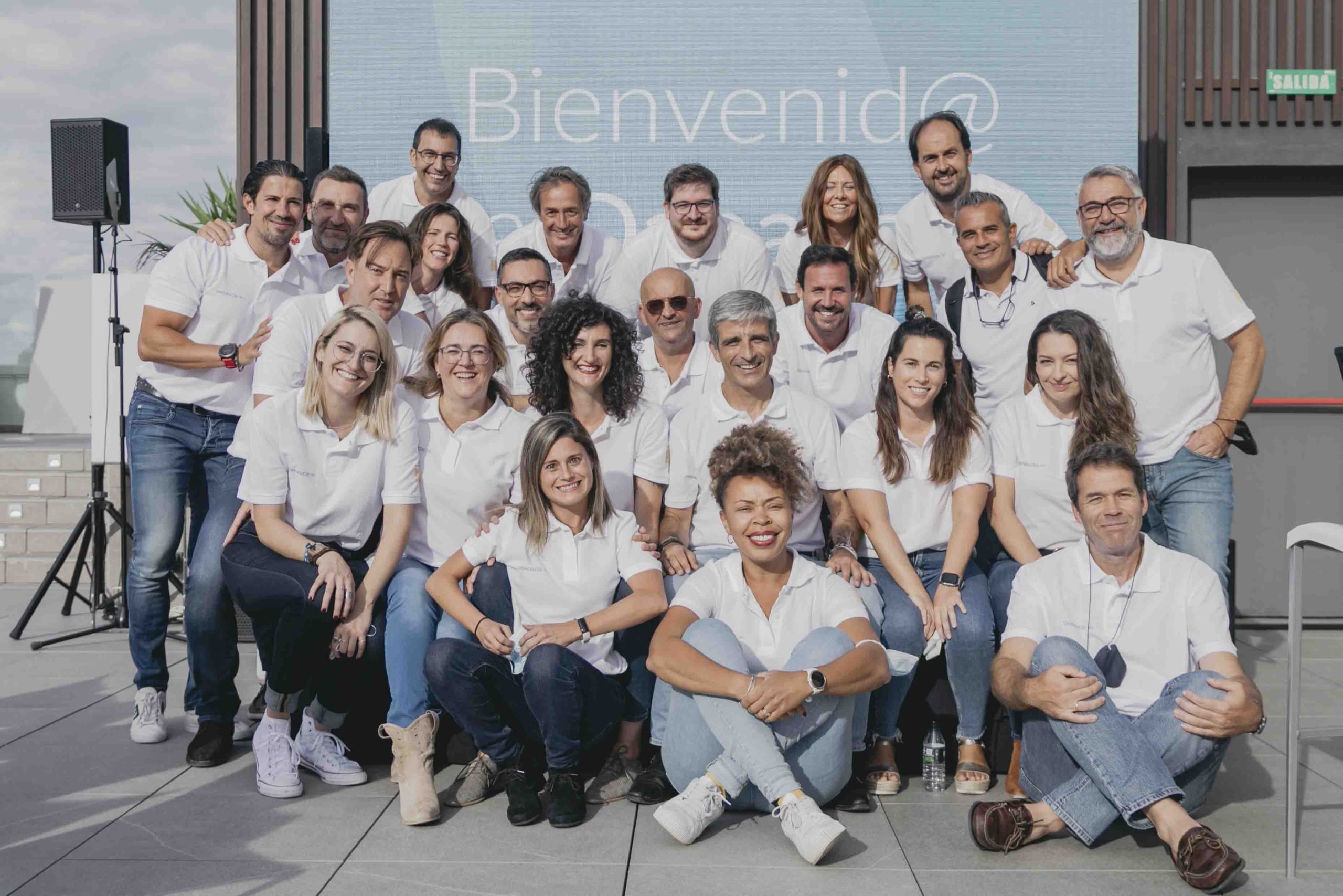 Grupo GN relanza DANAVOX, la marca que aporta exclusividad y refuerza la posición de los independientes