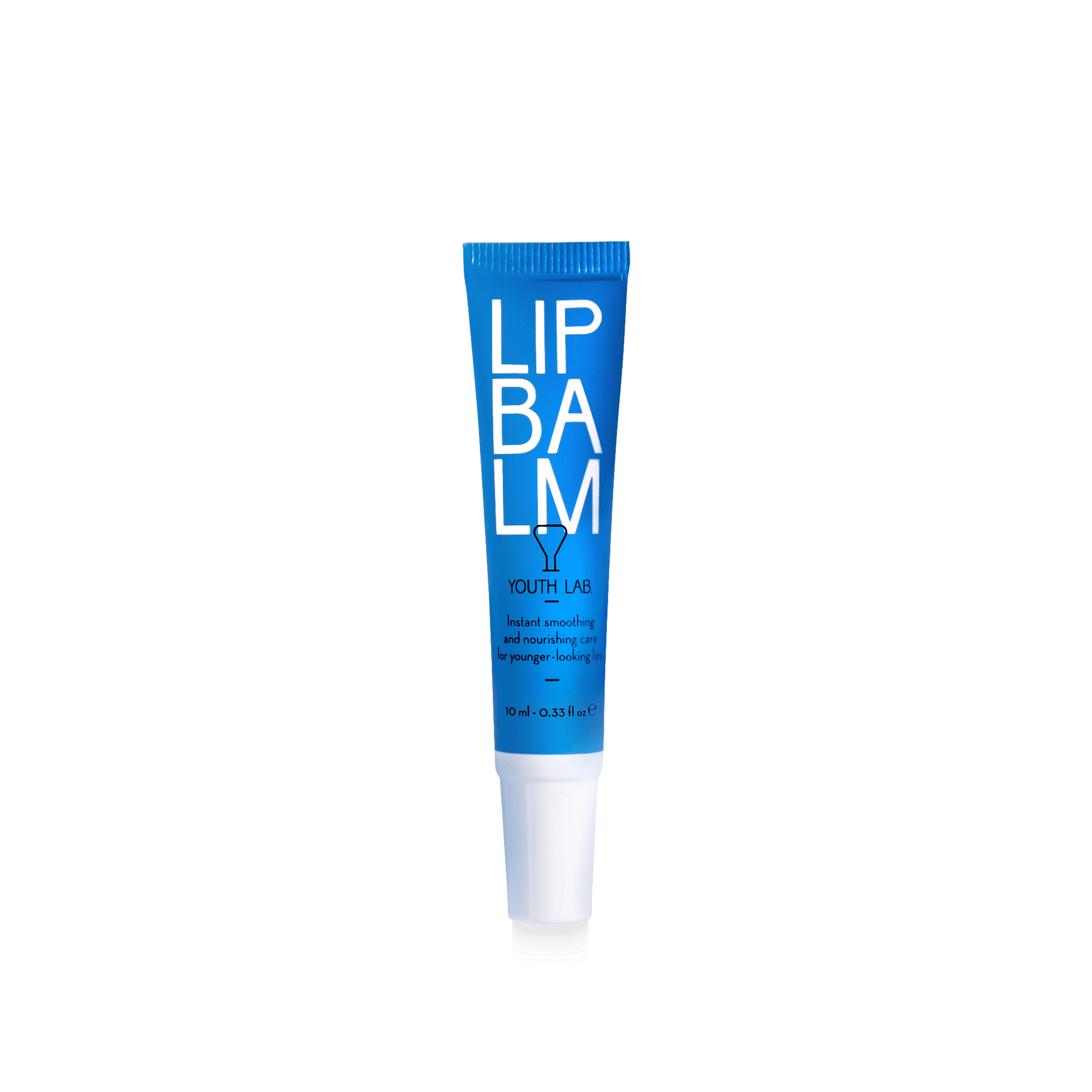 Llega a las farmacias el bálsamo labial de Youth Lab, para unos labios de cine frente al frío