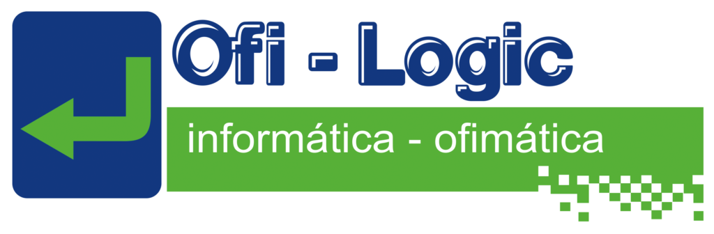 Foto de Ofi-Logic