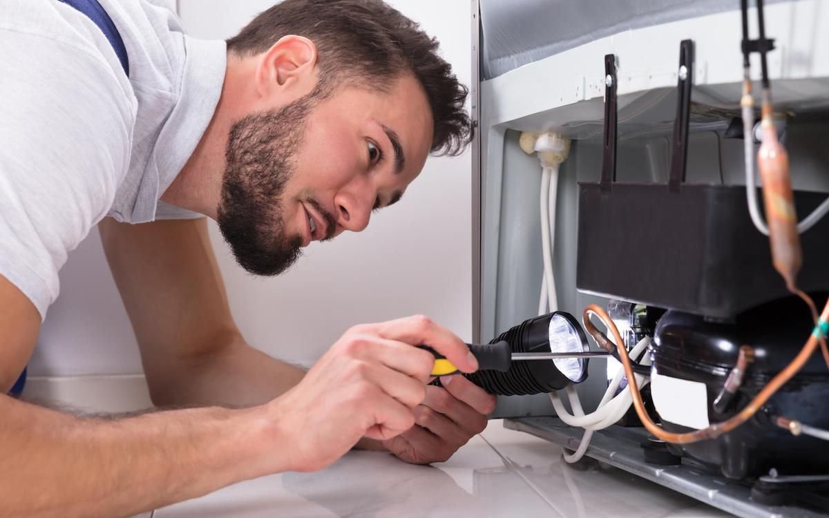 Los SAT independientes contribuyen a satisfacer la demanda de reparaciones, según Servitec SAT