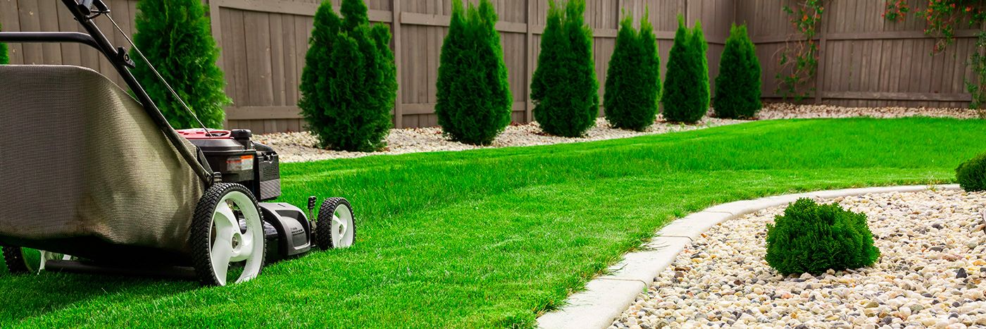 Óscar jardinería amplía su cobertura a nuevas poblaciones