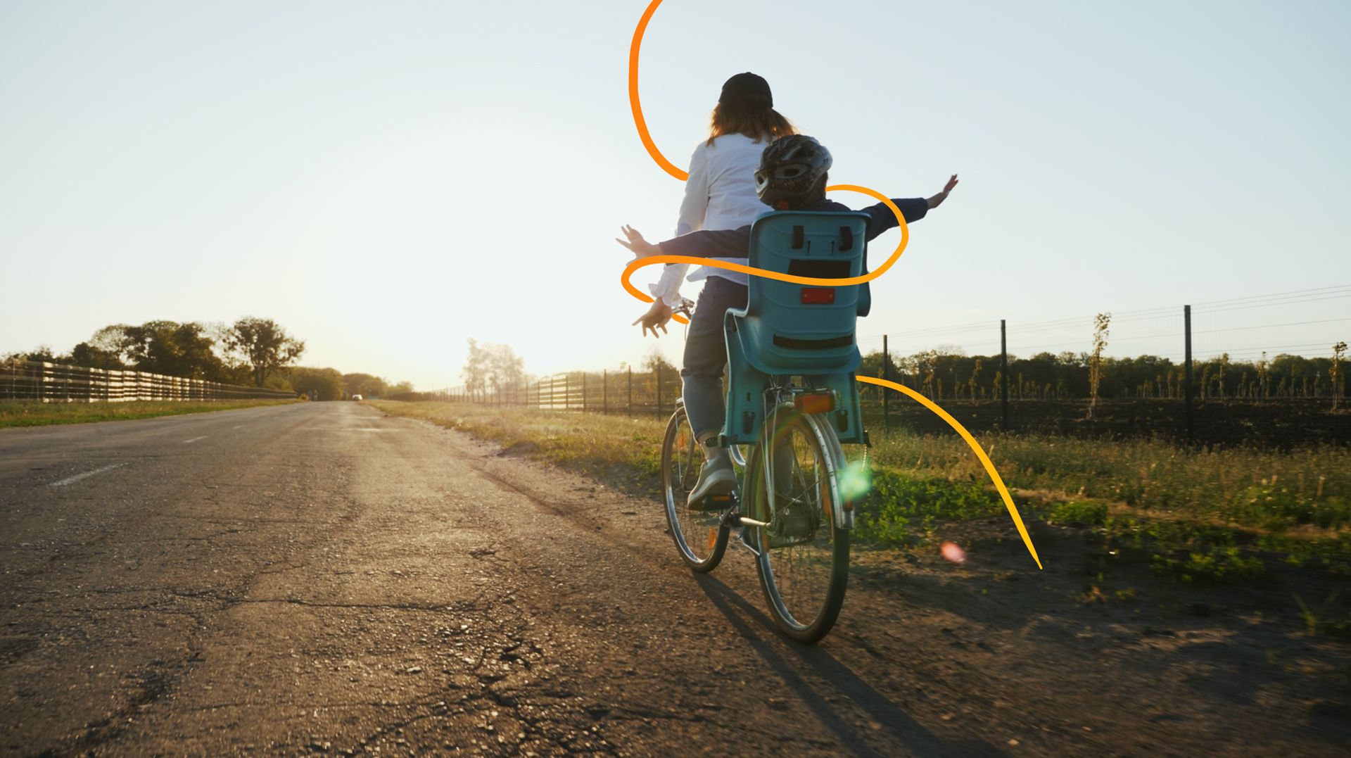 Uno de cada tres españoles está descontento y planea cambiar de proveedor energético, según Imagina Energía