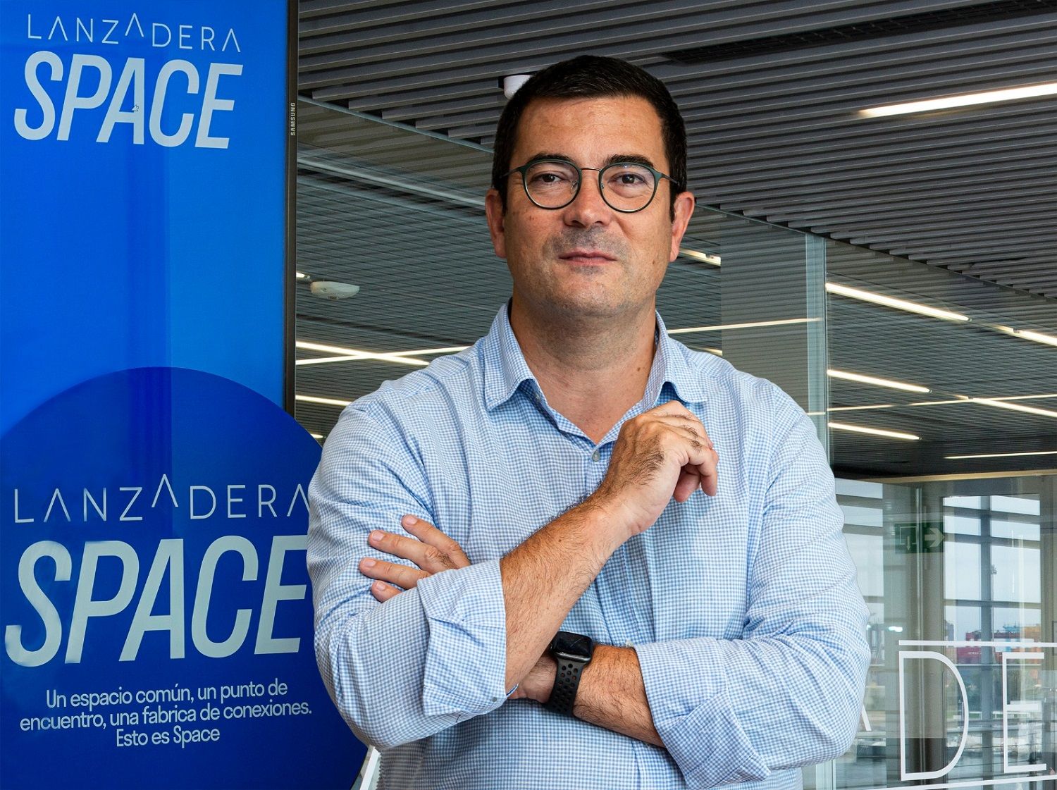 El ecosistema de Atlas Tecnológico incrementa un 228% las empresas suscritas en 2021