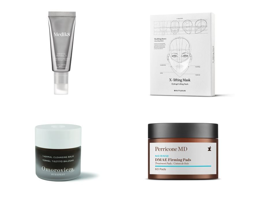 ¿Se ha convertido Instagram en la nueva consulta del dermatólogo dónde recomendar marcas como Medik8?