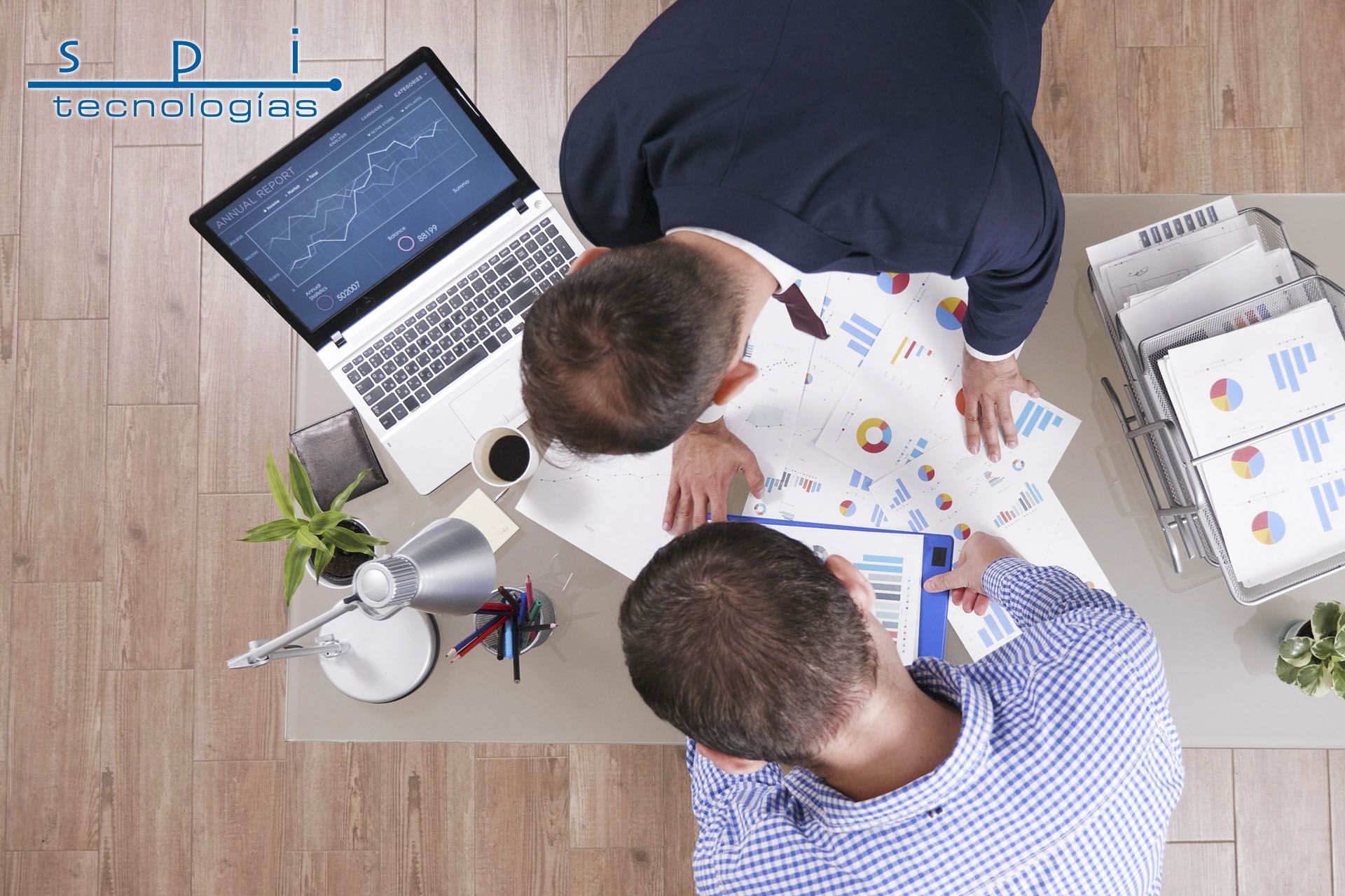 El CRM, la herramienta perfecta para la gestión de clientes, según SPI Tecnologías
