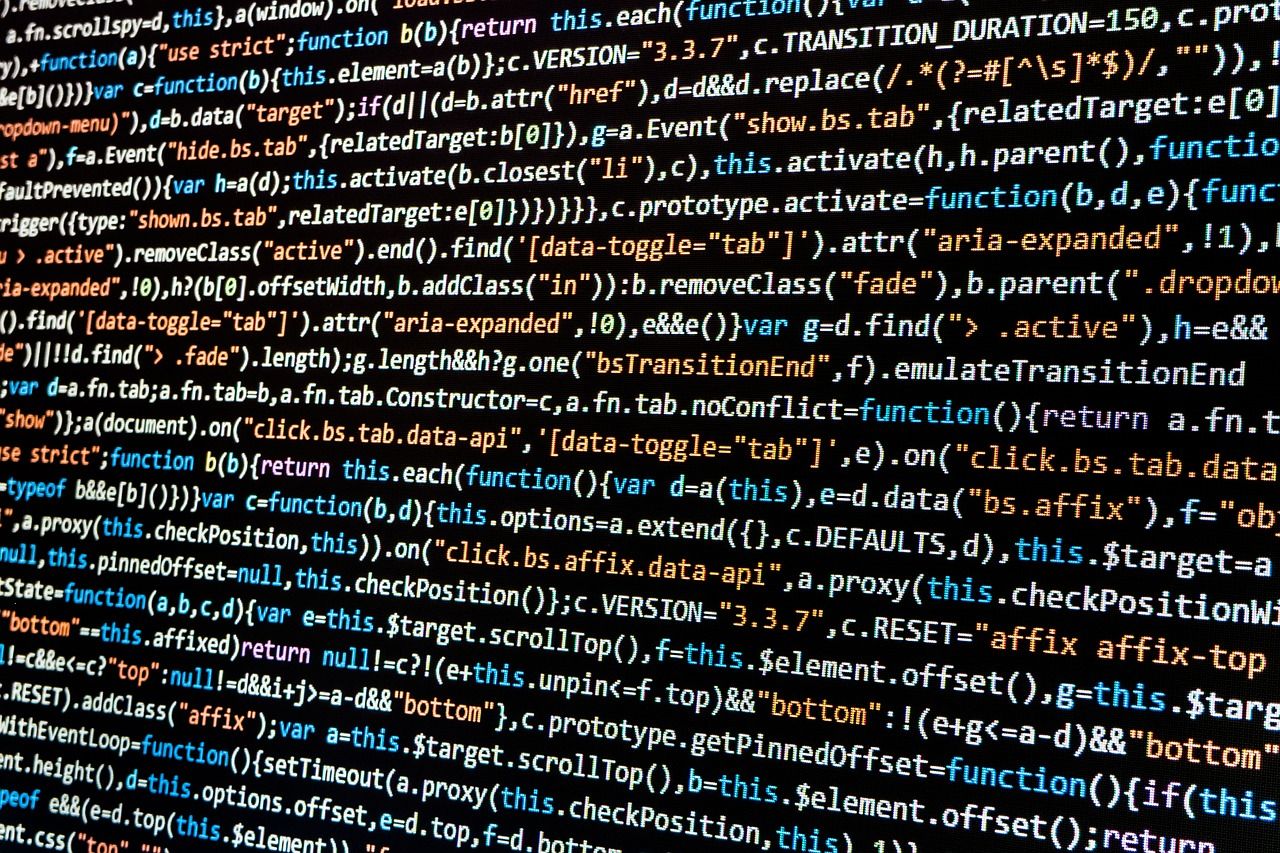 El 90% de las advertencias de seguridad son ignoradas por los usuarios, según Redkom