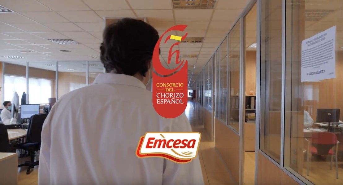 Emcesa, uno de los referentes nacionales en materia de I+D+i, continúa con su apuesta por la innovación