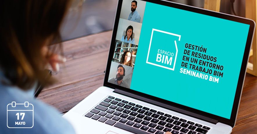 Foto de Espacio BIM expande con éxito la gestión de residuos