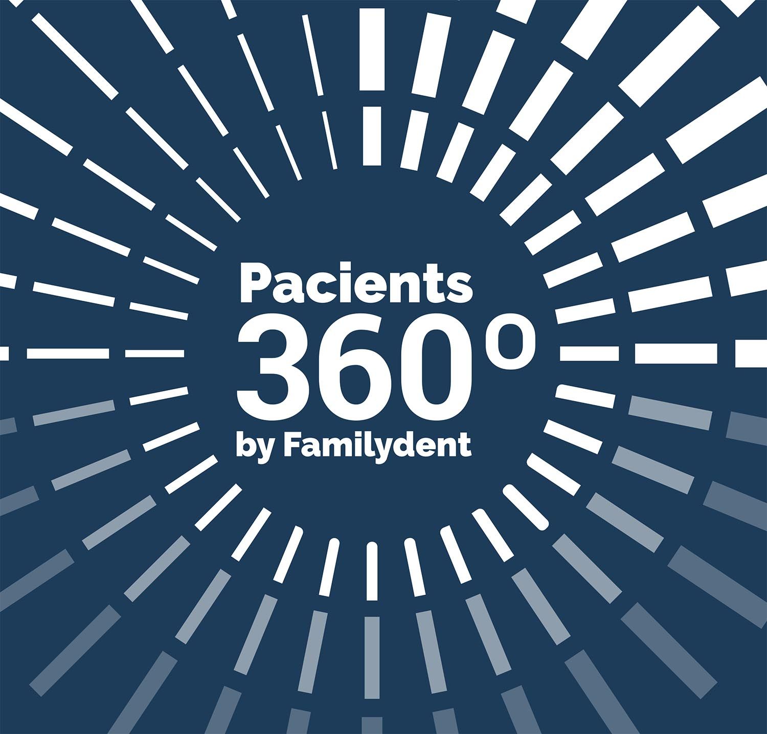 Familydent, la clínica dental en Blanes que ha creado el concepto paciente 360º