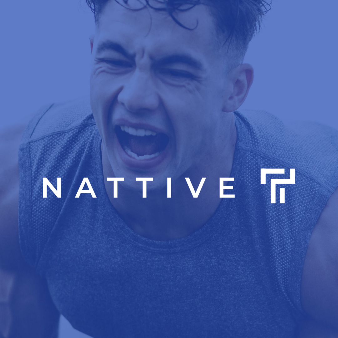 Nattive Athletics, el primer Programa de Alto Rendimiento Personal en Línea de España