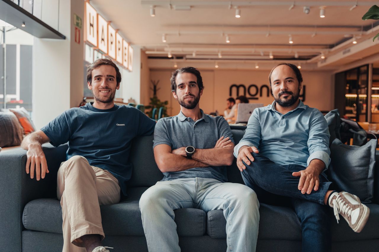 El 60% de los españoles ya se plantea contratar sus seguros con una neoaseguradora