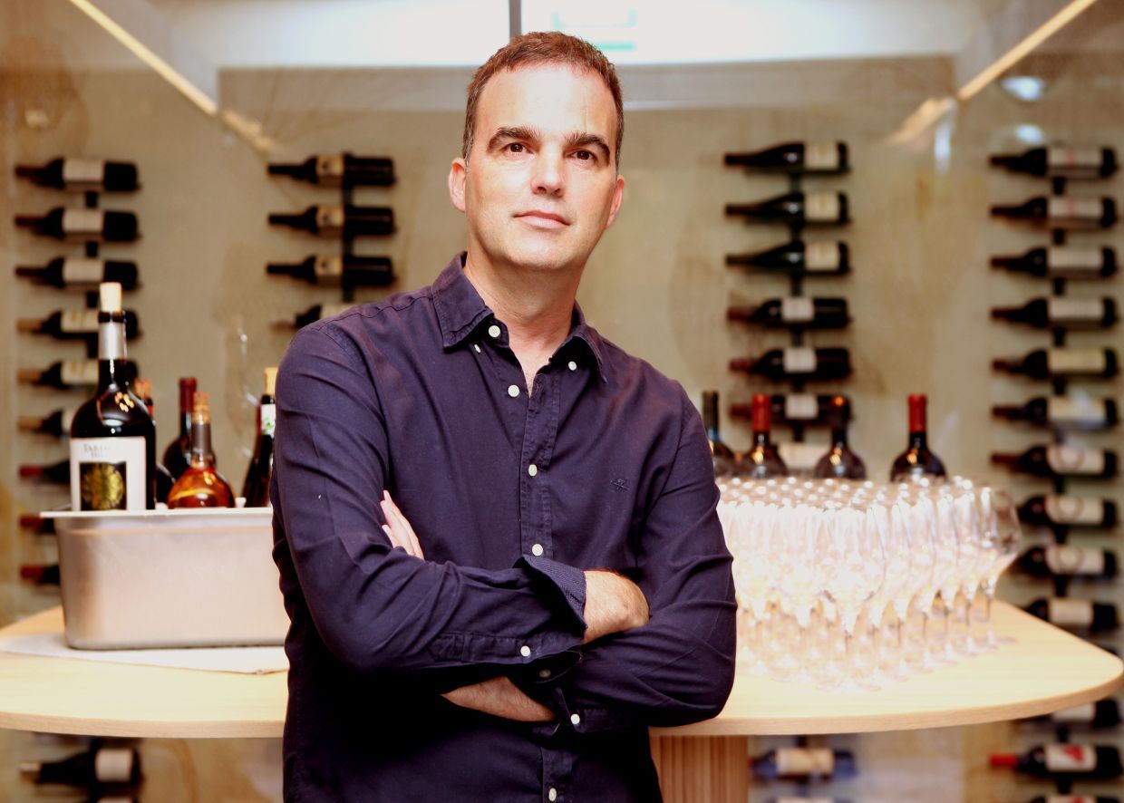 La fusión gastronómica de TOTEM llega a Alicante