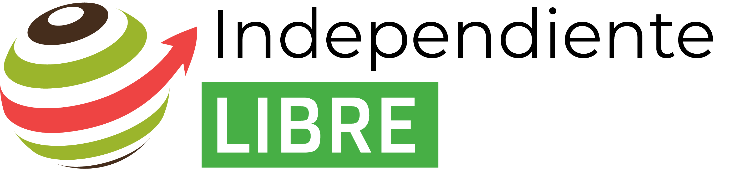 Independiente Libre