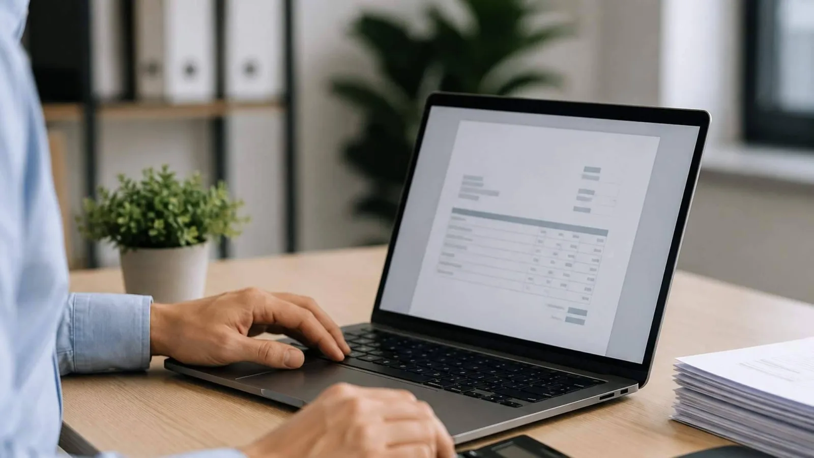 Billtonic facilita la facturación electrónica con un software adaptado a Verifactu